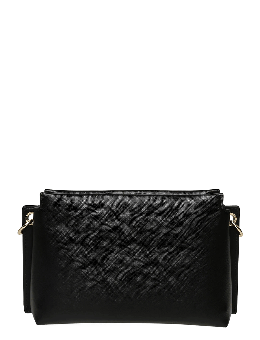 Steve Madden - Bross - special occasions - black/gold - 1