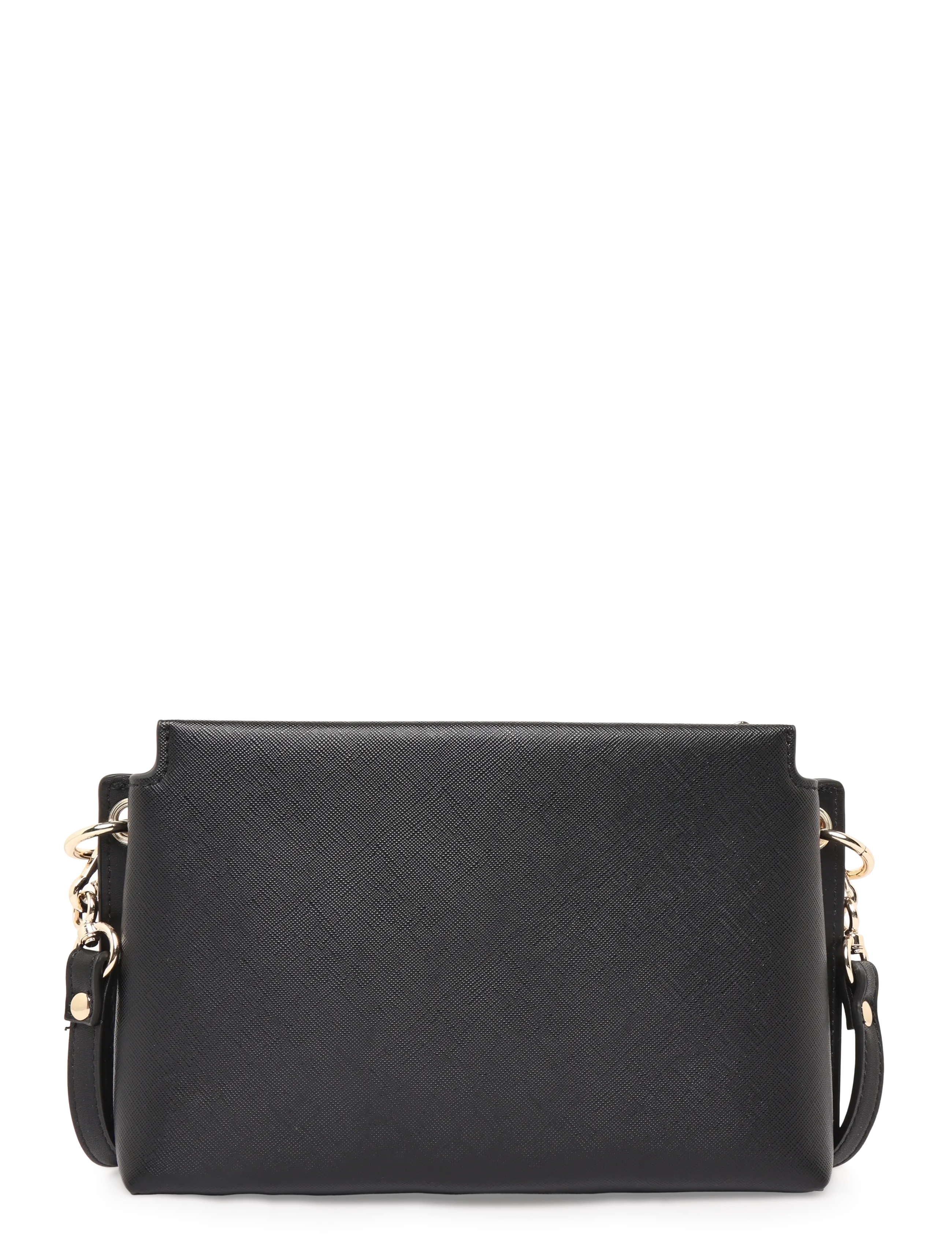 Steve Madden - Bross - fødselsdagsgaver - black/gold - 1