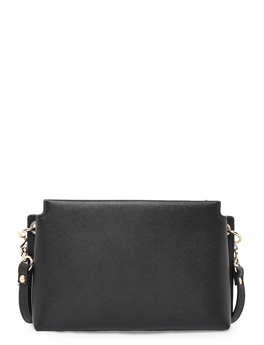 Steve Madden - Bross - special occasions - black/gold - 1