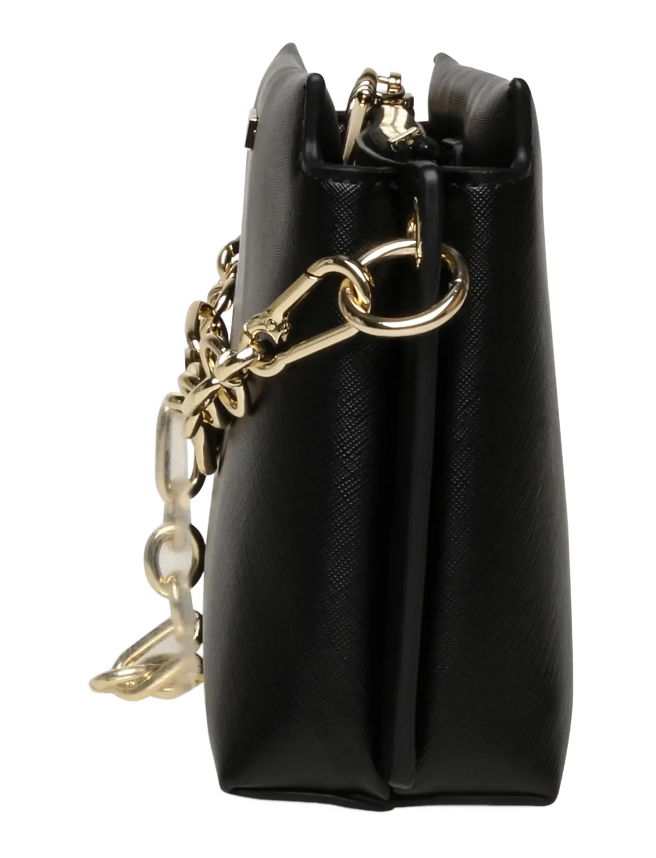 Steve Madden - Bross - special occasions - black/gold - 3