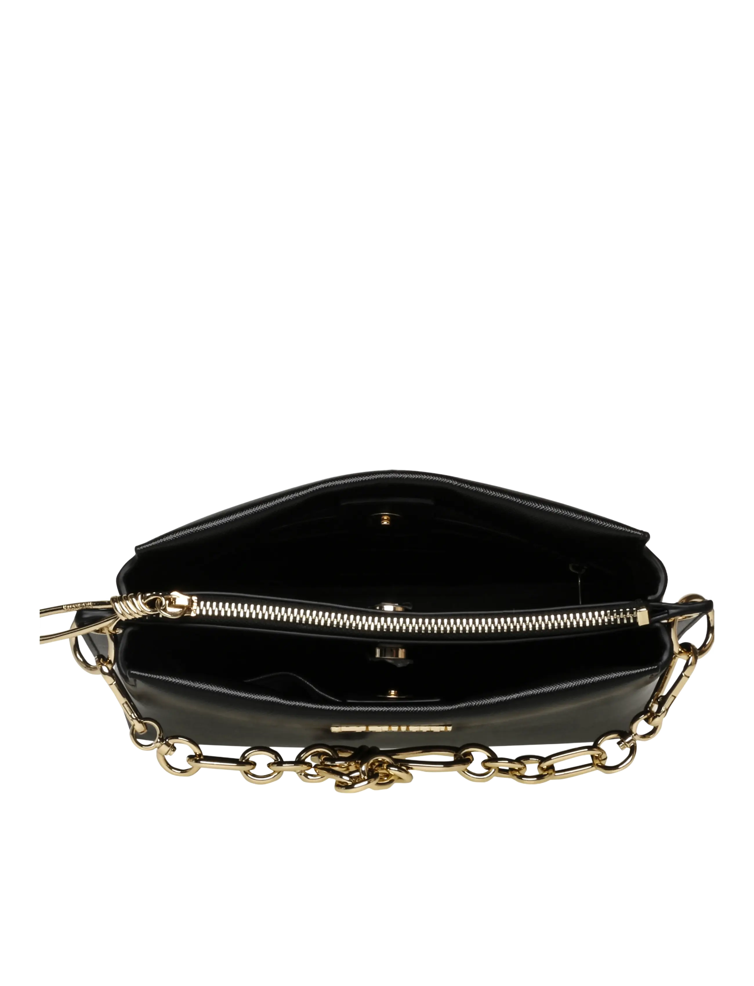 Steve Madden - Bross - special occasions - black/gold - 4