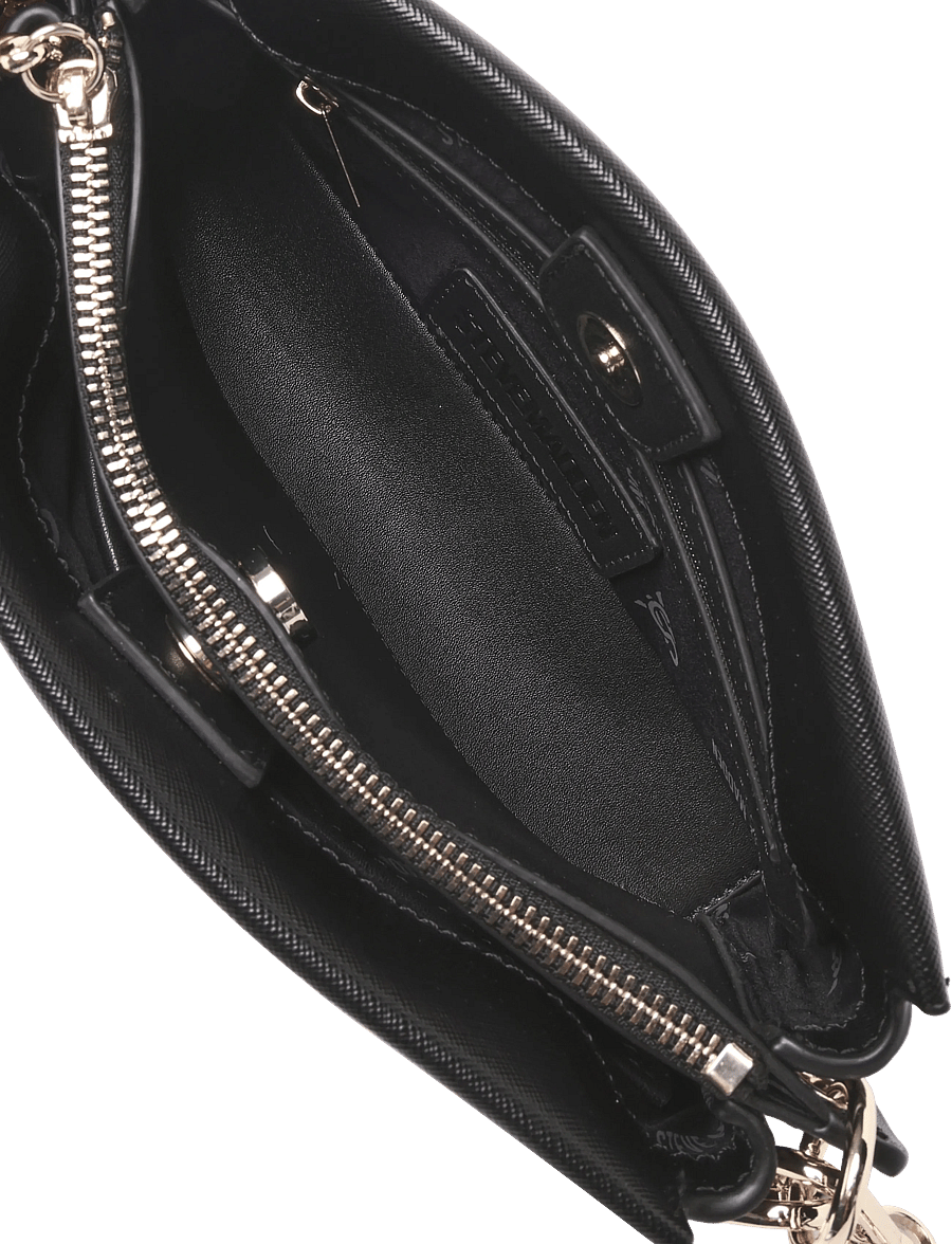 Steve Madden - Bross - special occasions - black/gold - 3