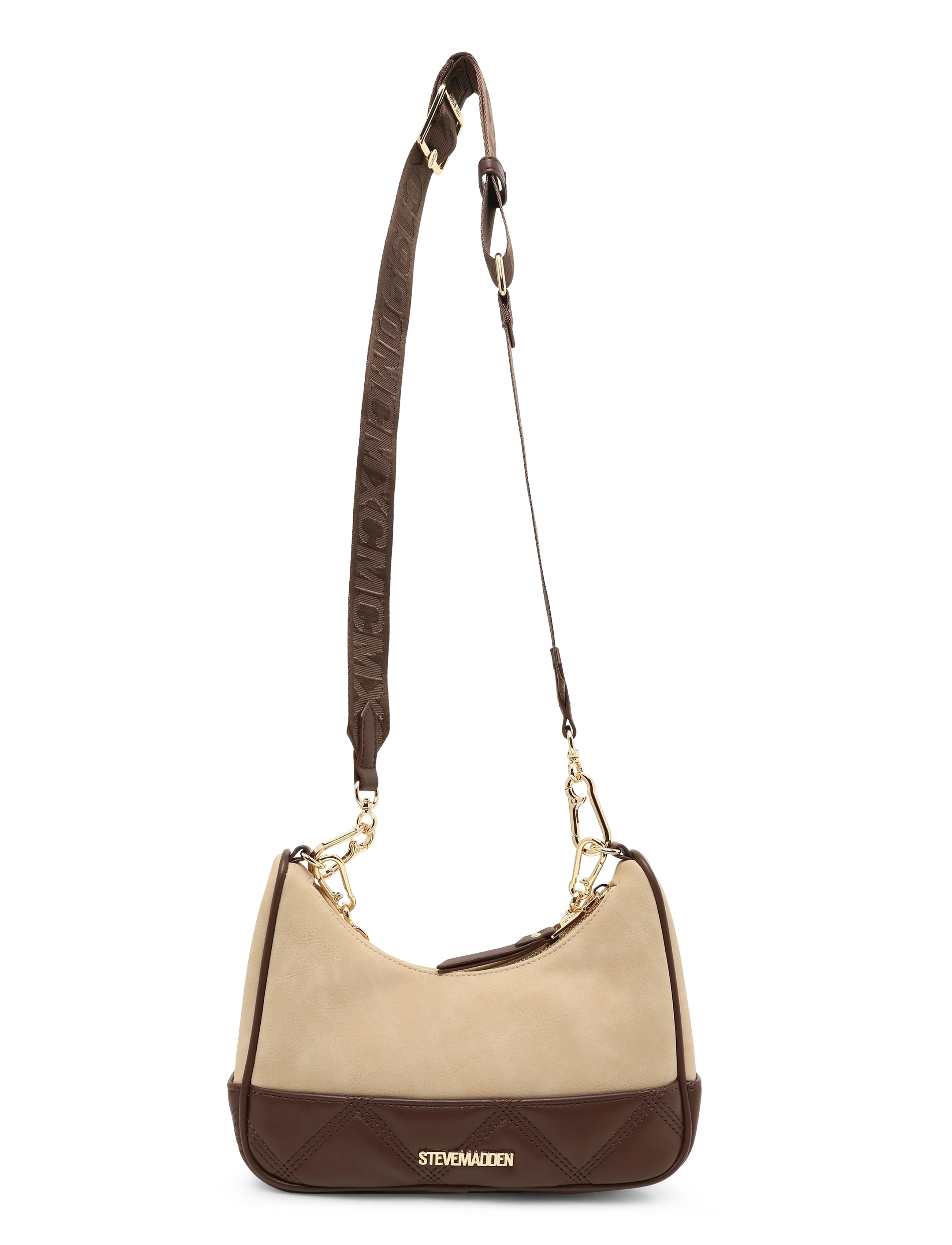 Steve Madden Bsin-S - Taschen - BEIGE / beige