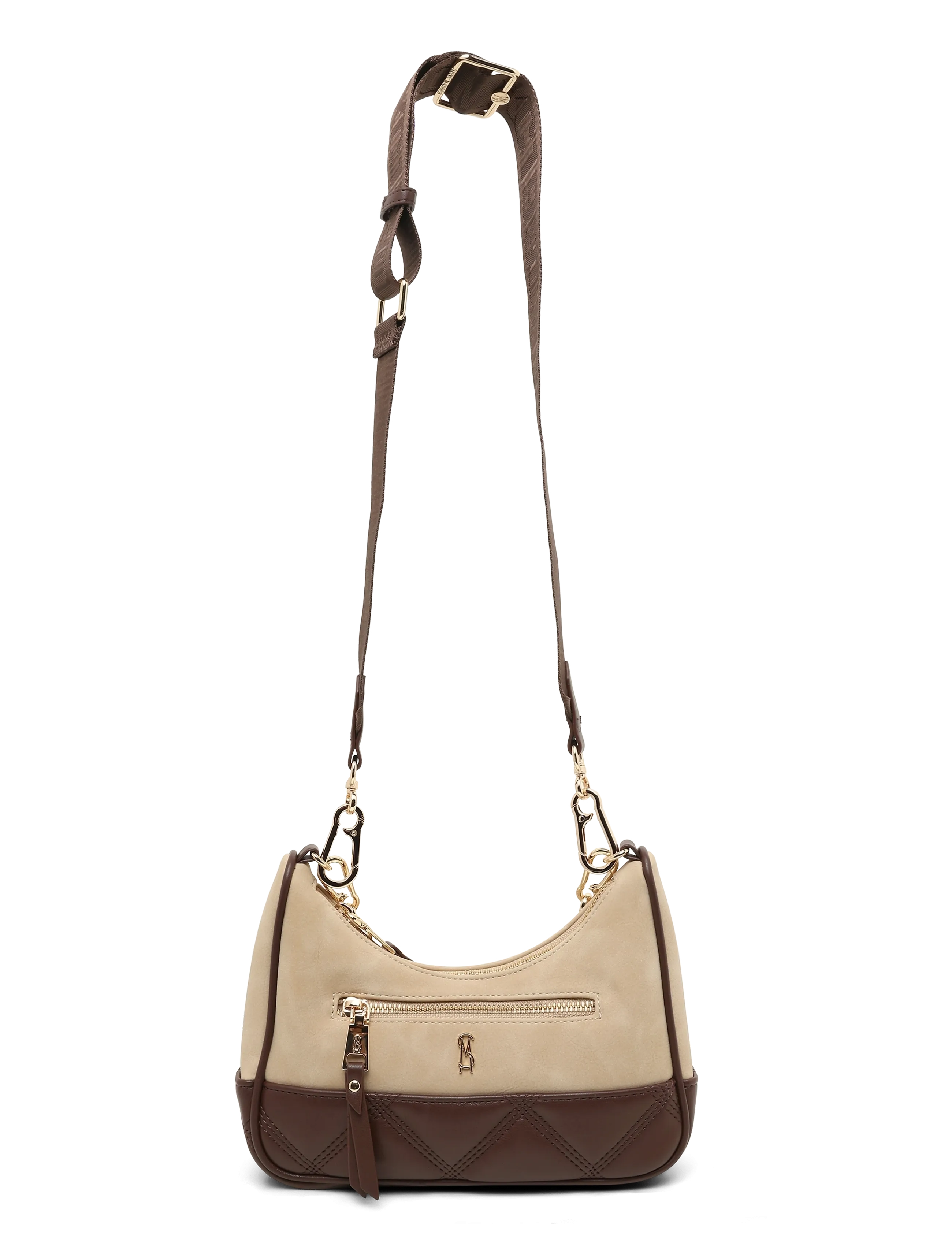 Steve Madden - Bsin-S - beige - 1