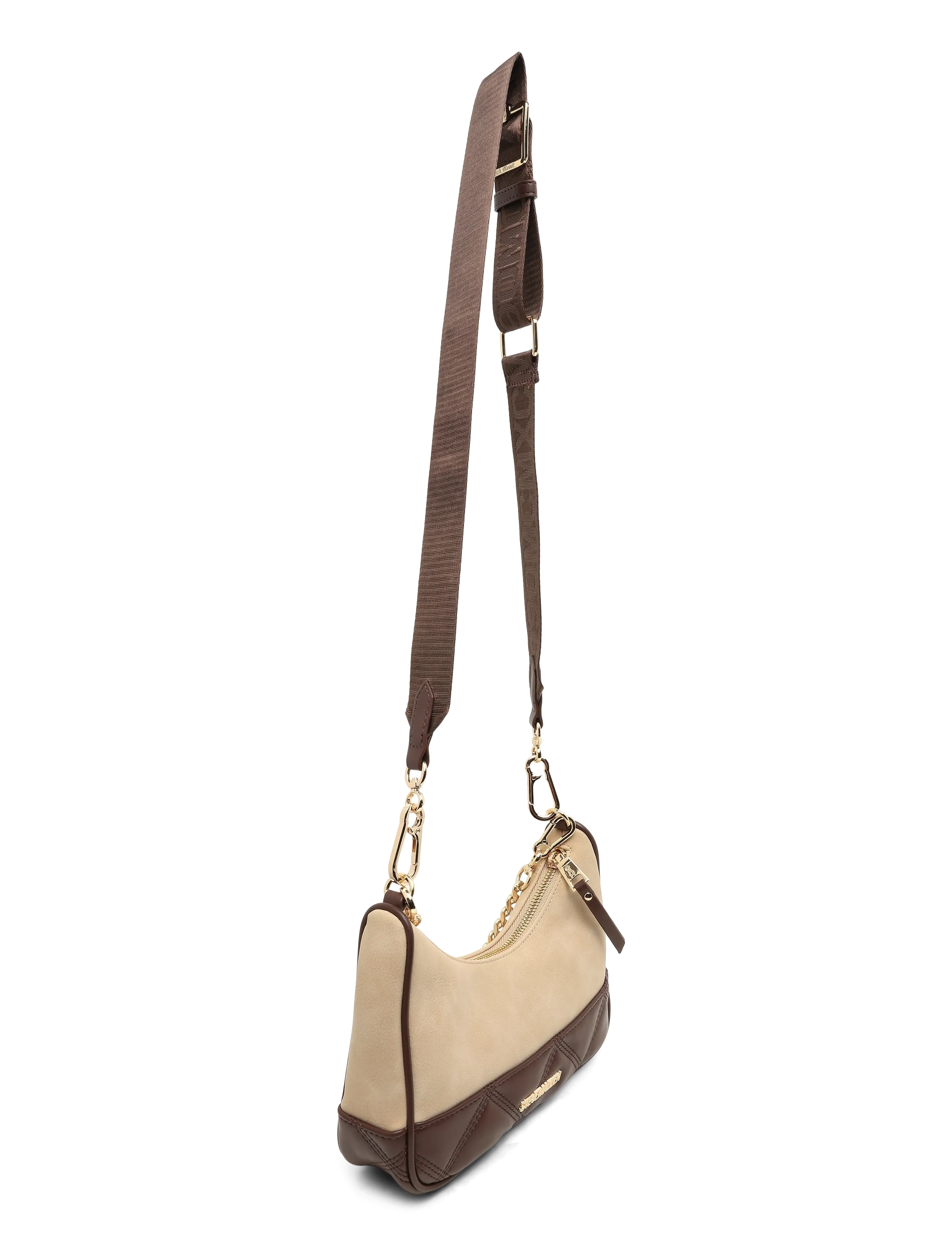 Steve Madden - Bsin-S - beige - 2