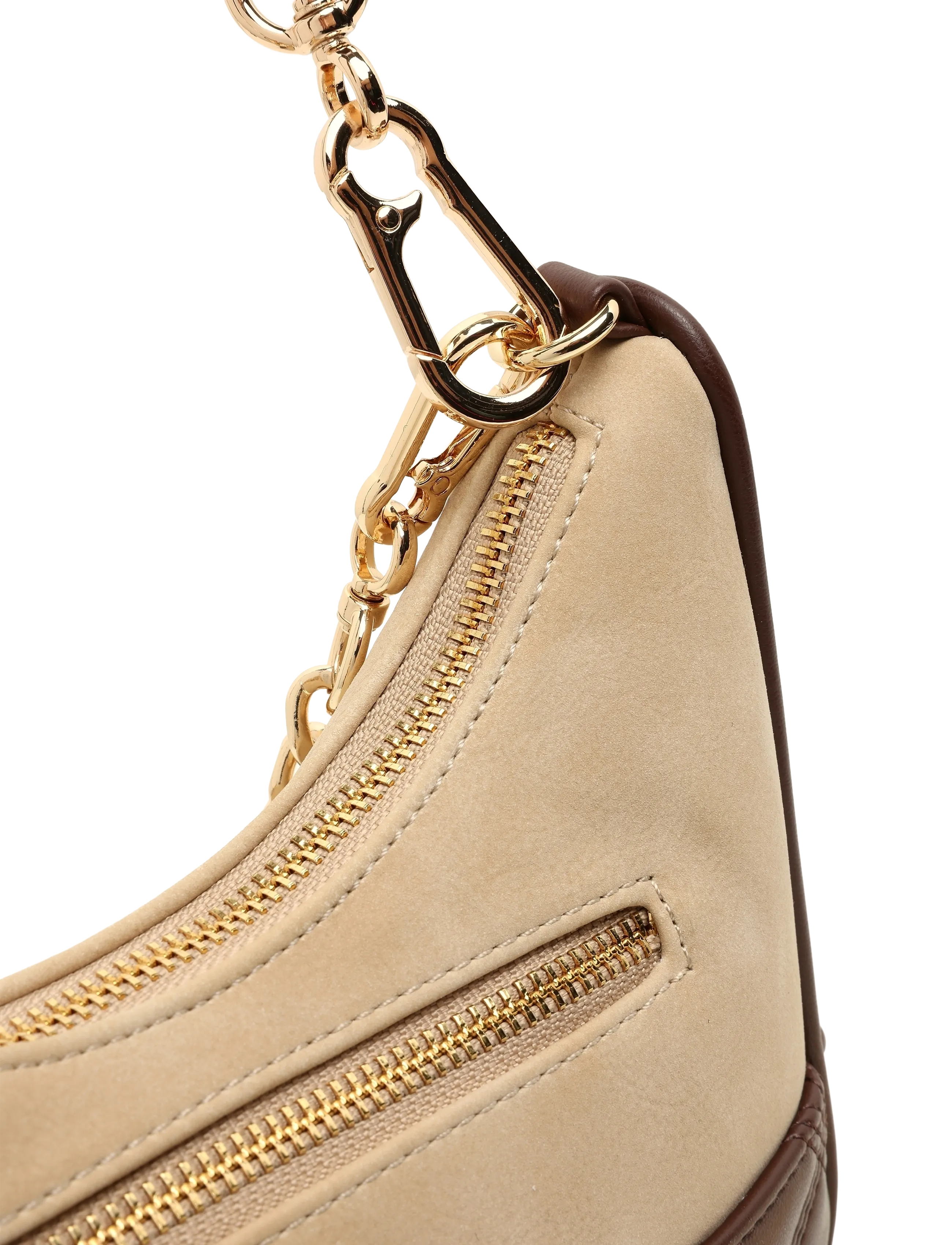 Steve Madden - Bsin-S - beige - 4