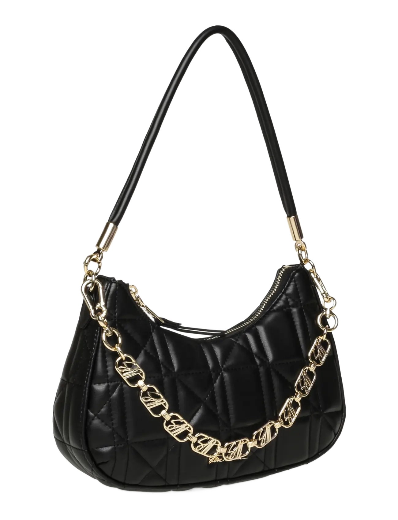 STEVE MADDEN Bsloane axelremsväskor dam – bild 3