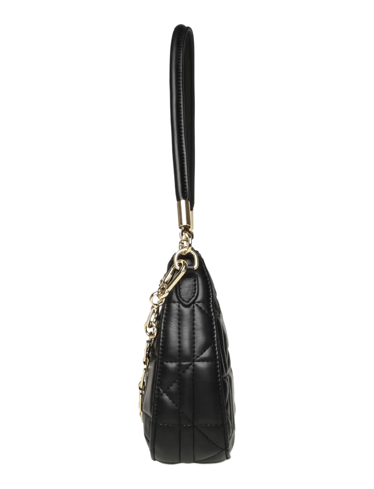 STEVE MADDEN Bsloane axelremsväskor dam – bild 4