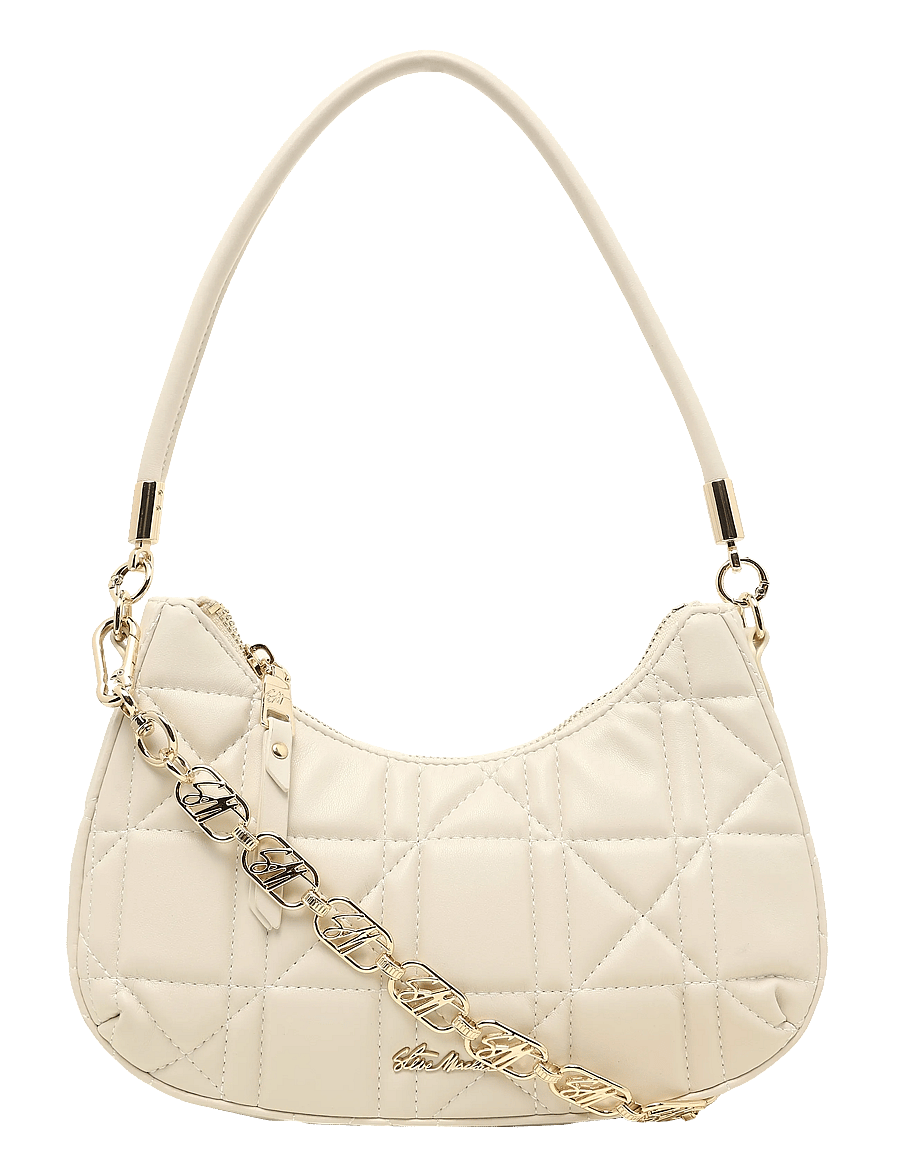 Steve Madden - Bsloane - vardagsstil - chalk - 0