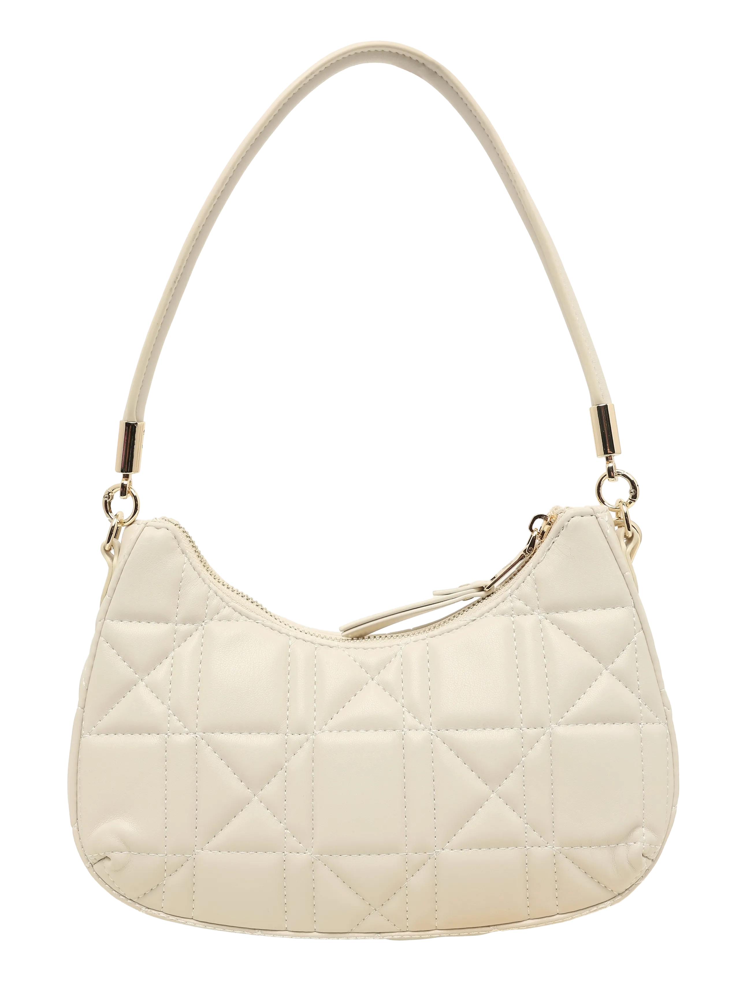 Steve Madden - Bsloane - chalk - 1