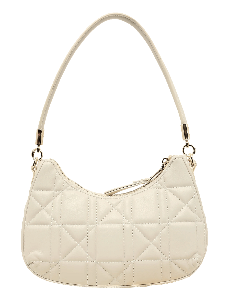 Steve Madden - Bsloane - vardagsstil - chalk - 1