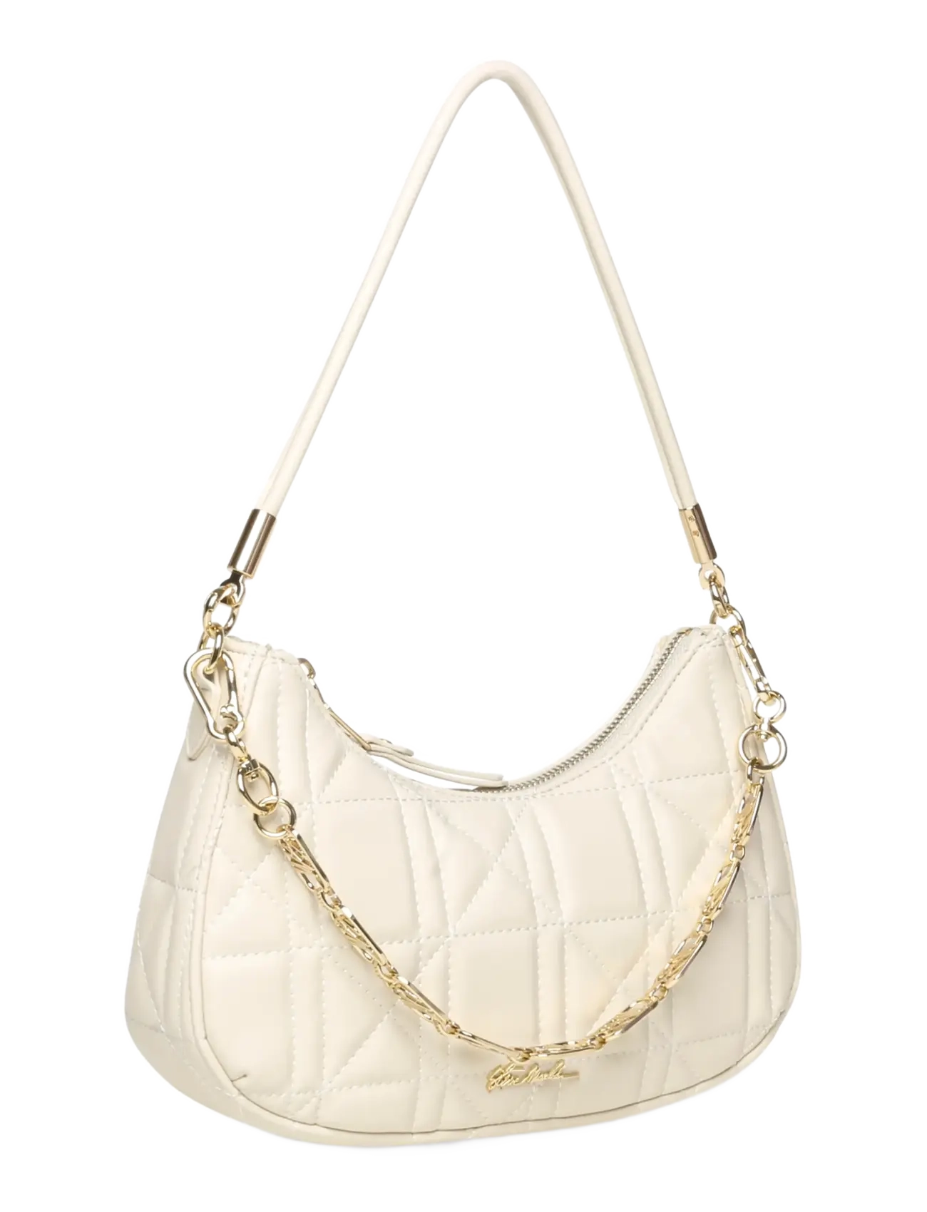 STEVE MADDEN Bsloane axelremsväskor dam – bild 3