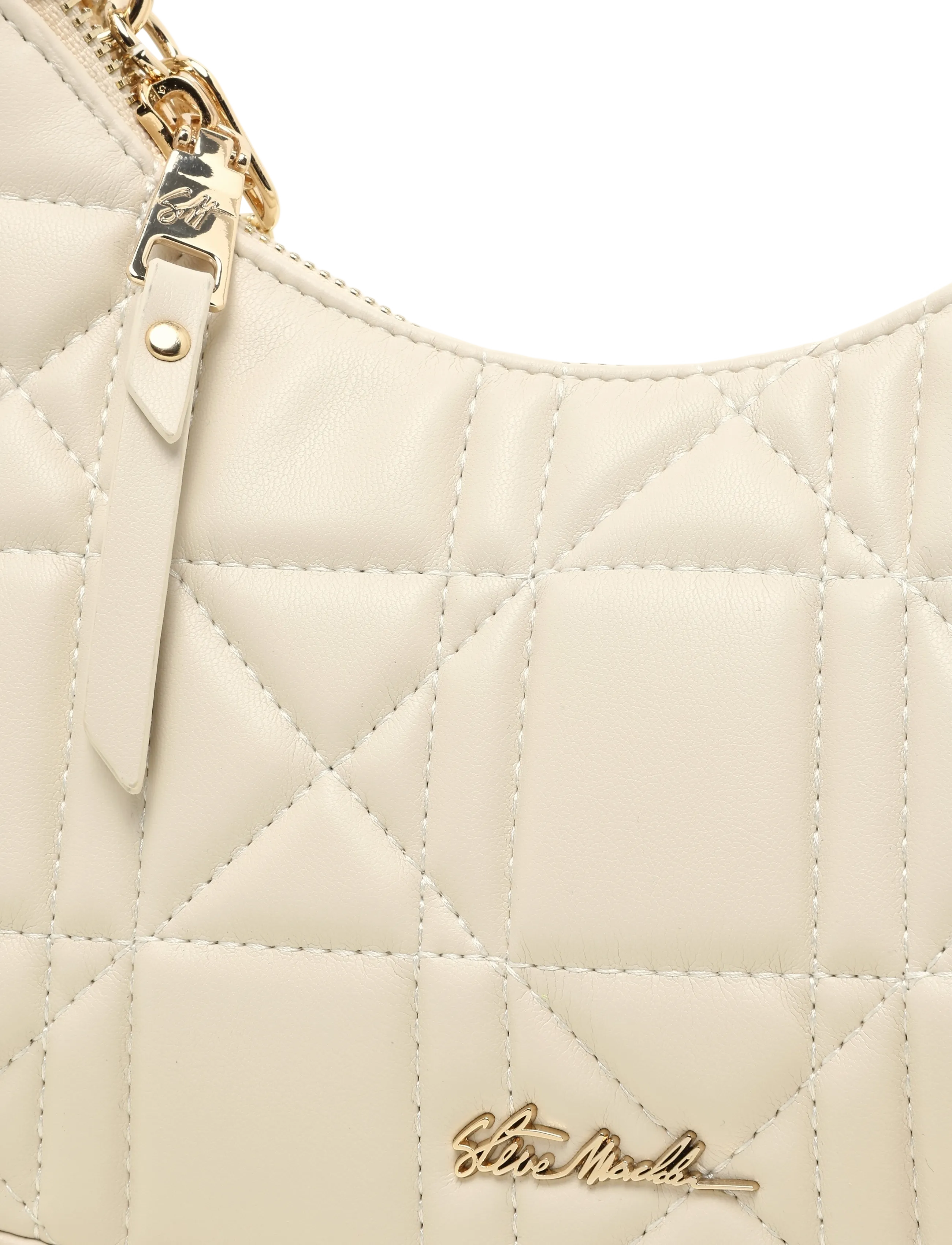 Steve Madden - Bsloane - chalk - 2