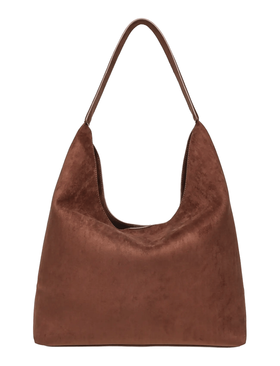 Steve Madden - Bchristi - everyday style - chocolate - 0