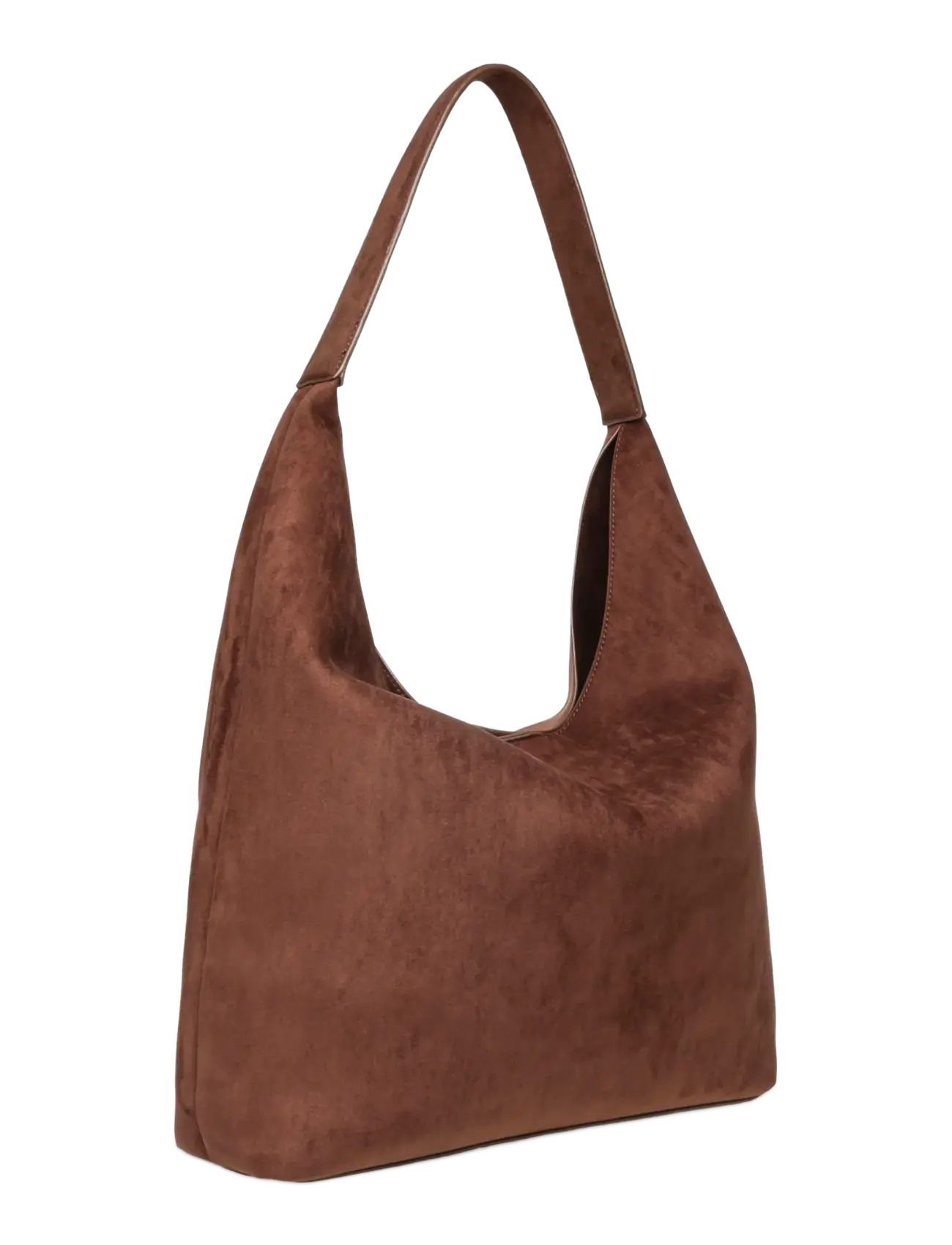 Steve Madden - Bchristi - everyday style - chocolate - 2