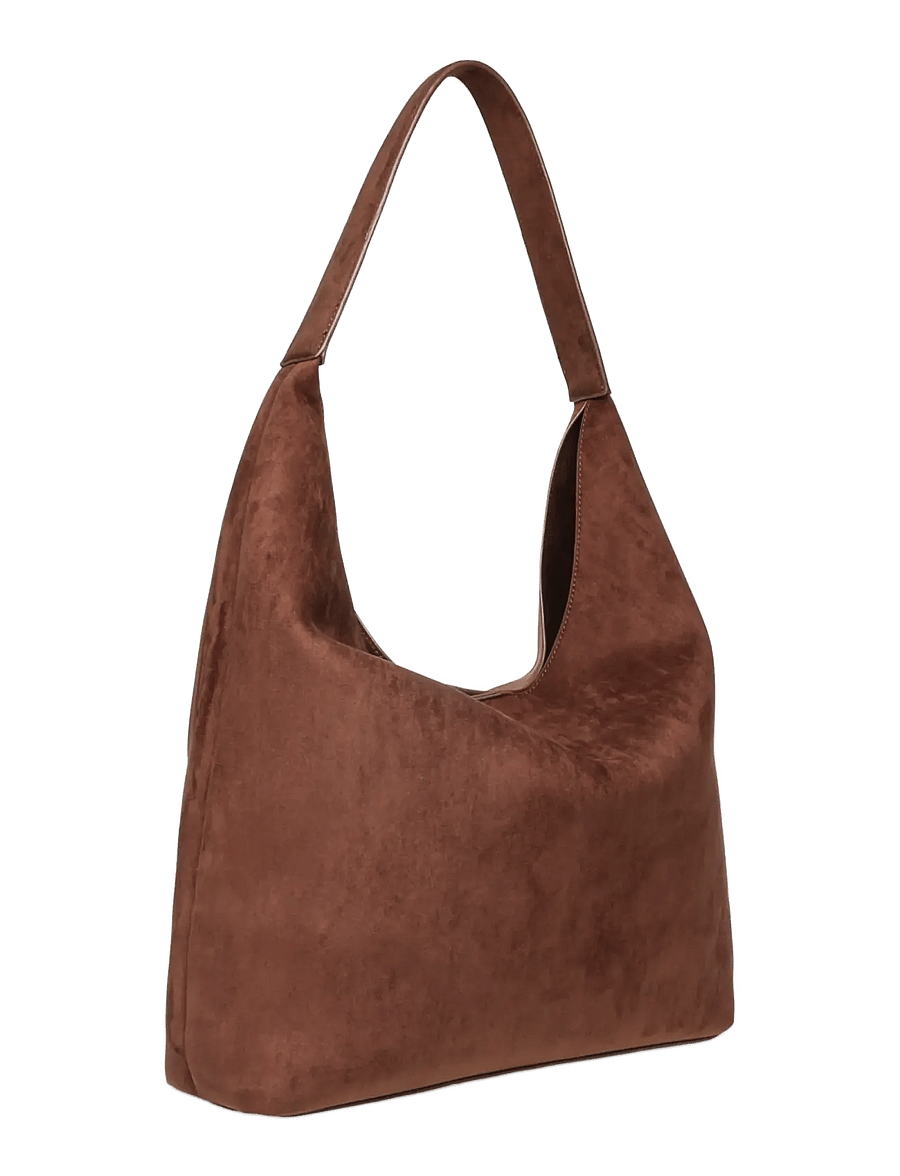 Steve Madden - Bchristi - everyday style - chocolate - 2