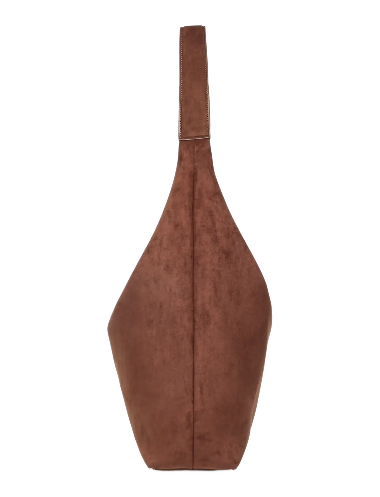 Steve Madden - Bchristi - everyday style - chocolate - 3