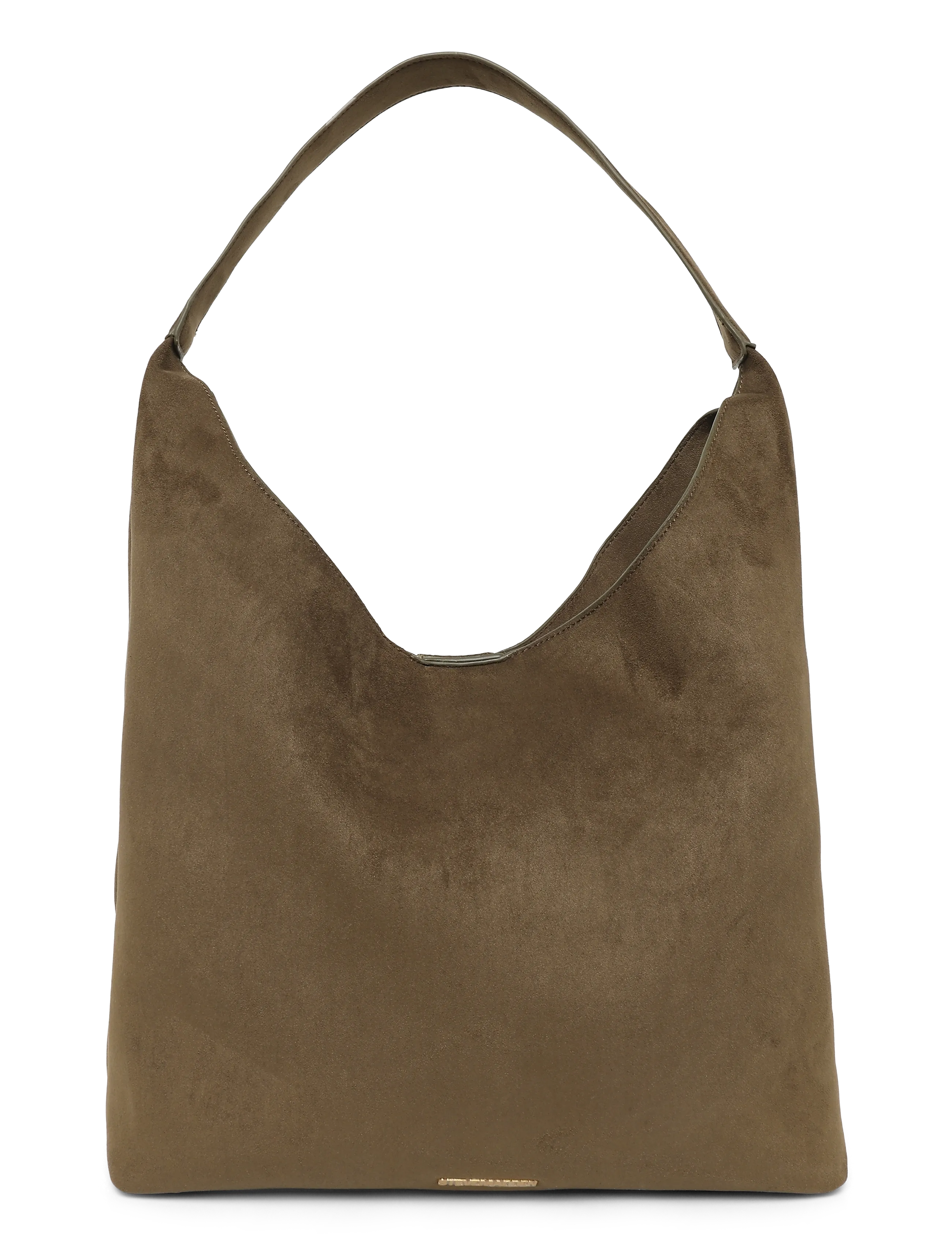 Steve Madden Bchristi - Bags - OLIVE / khaki/green