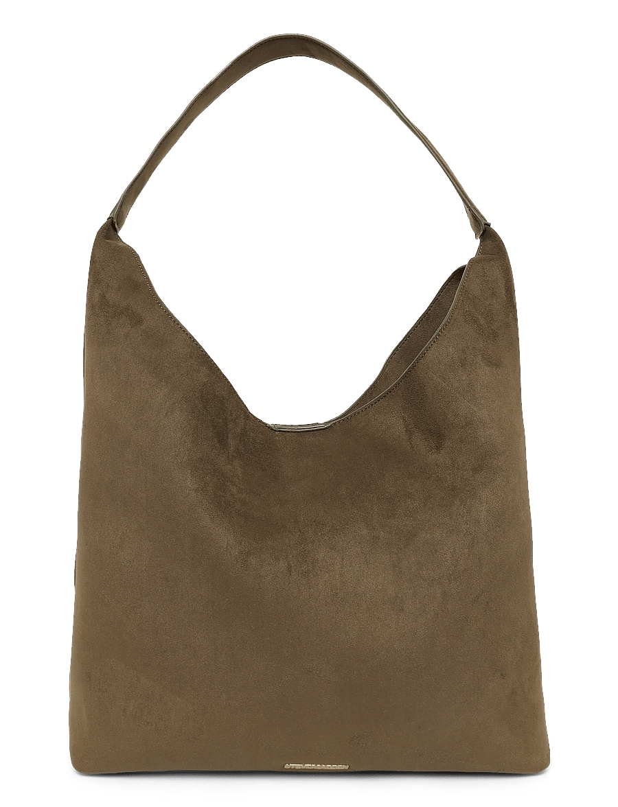 Steve Madden - Bchristi - olive - 0
