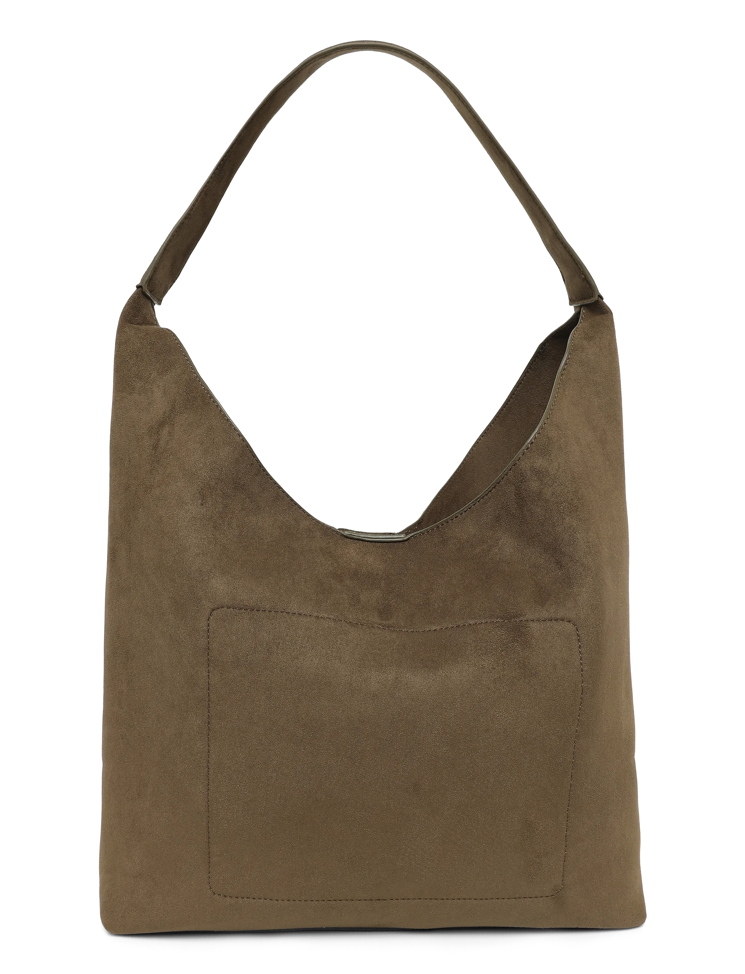 Steve Madden - Bchristi - olive - 1