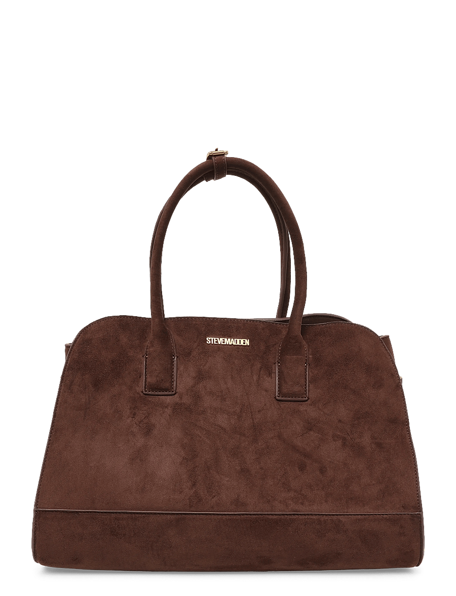 Steve Madden - Bryleigh - speciella tillfällen - choc/gld - 0