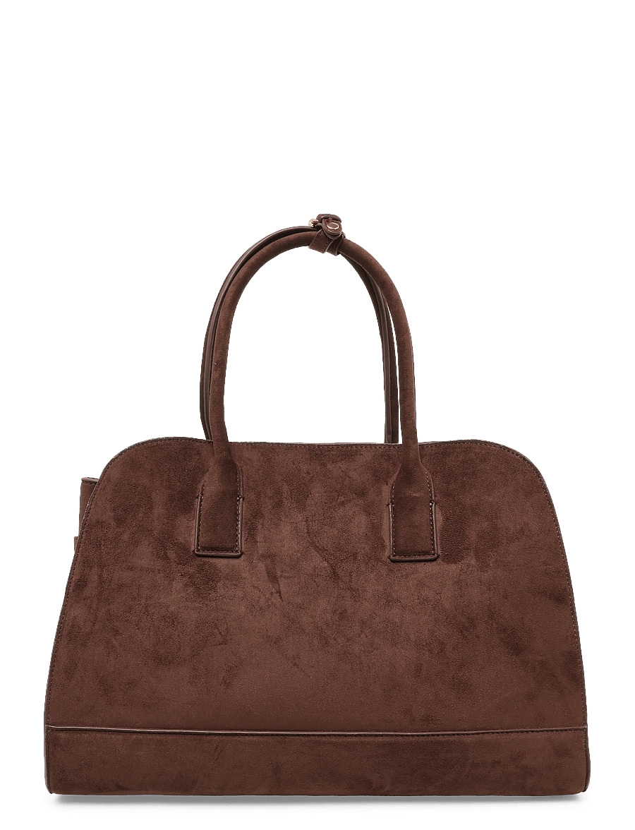 Steve Madden - Bryleigh - speciella tillfällen - choc/gld - 1