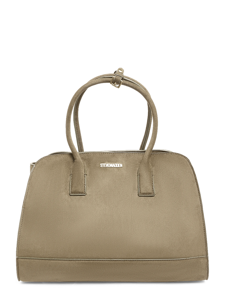 Steve Madden - Bryleigh - besondere anlässe - olive - 0