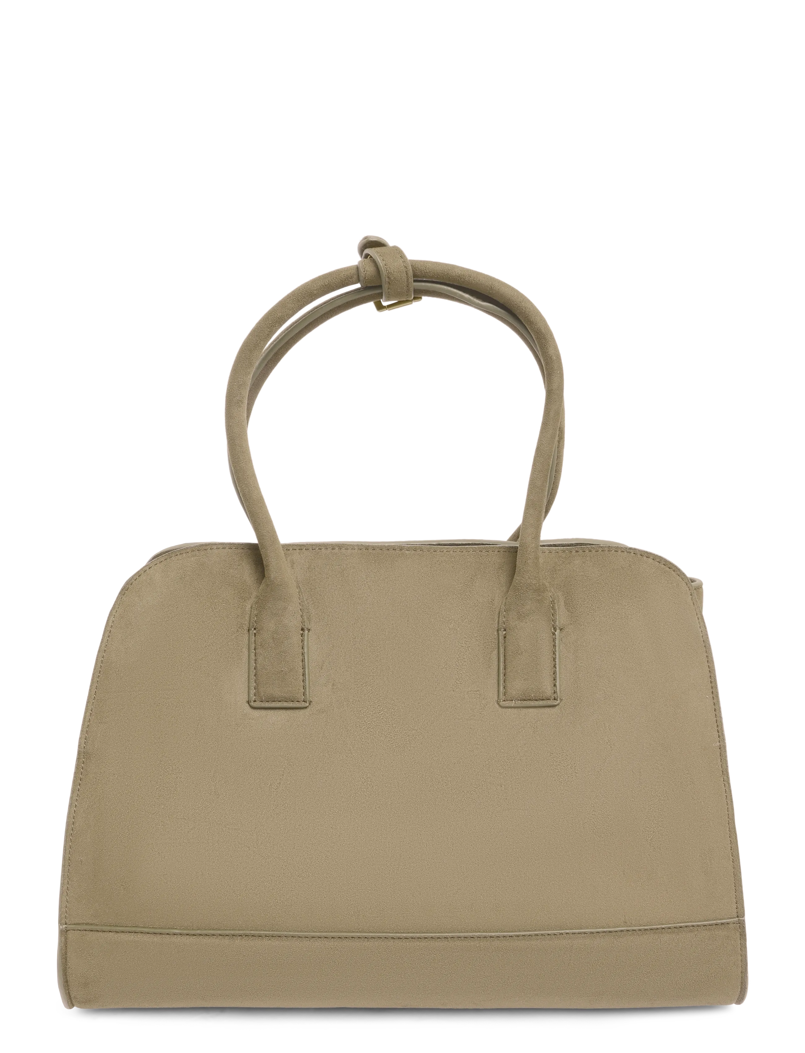 Steve Madden - Bryleigh - speciella tillfällen - olive - 1