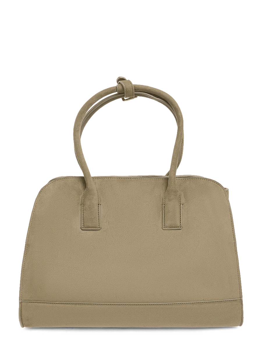 Steve Madden - Bryleigh - besondere anlässe - olive - 1