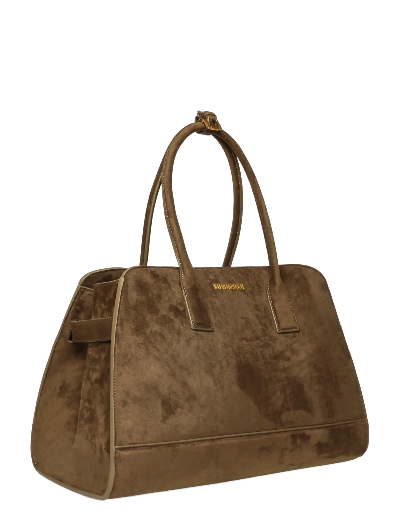 STEVE MADDEN Bryleigh handväskor dam – bild 3