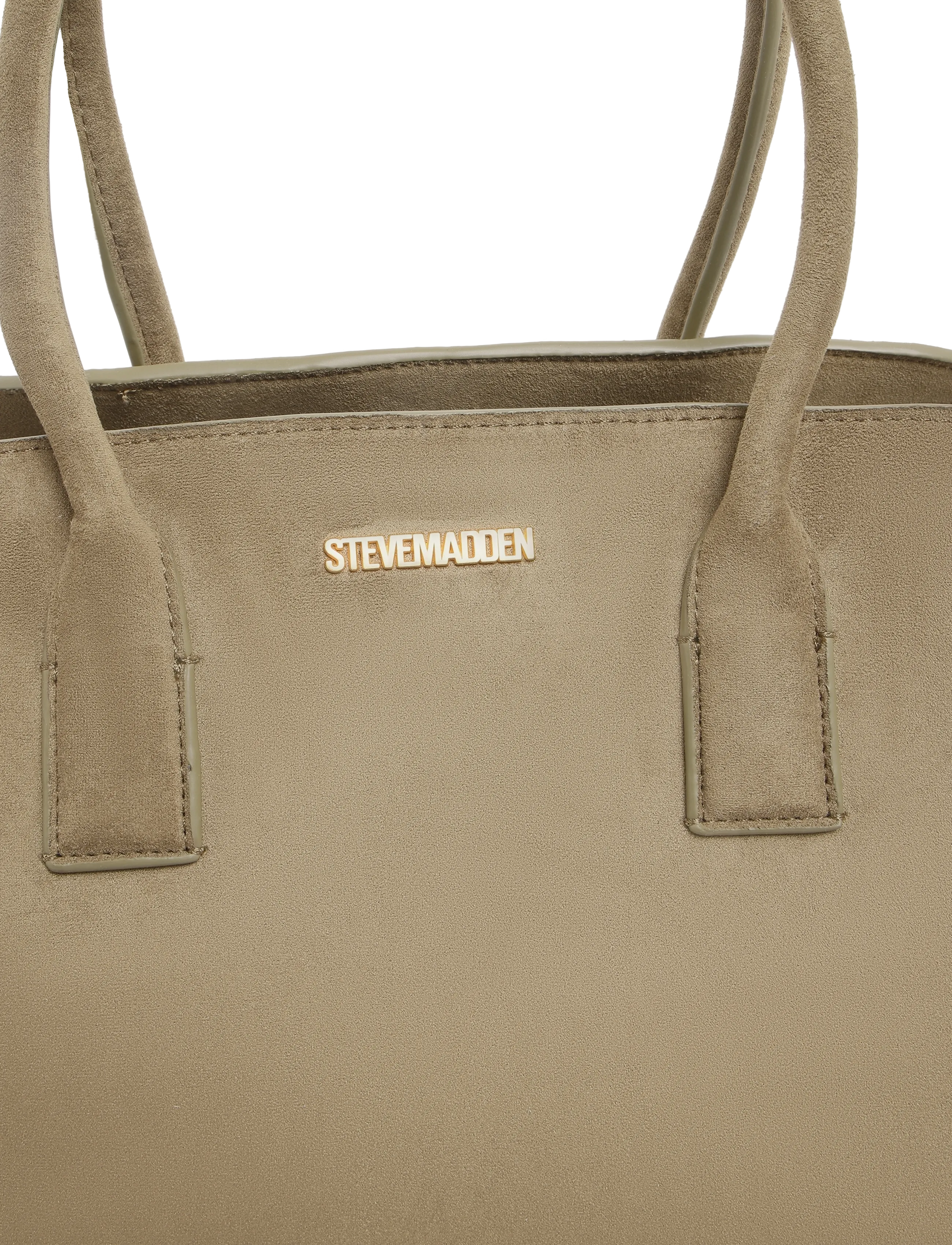 Steve Madden - Bryleigh - speciella tillfällen - olive - 2