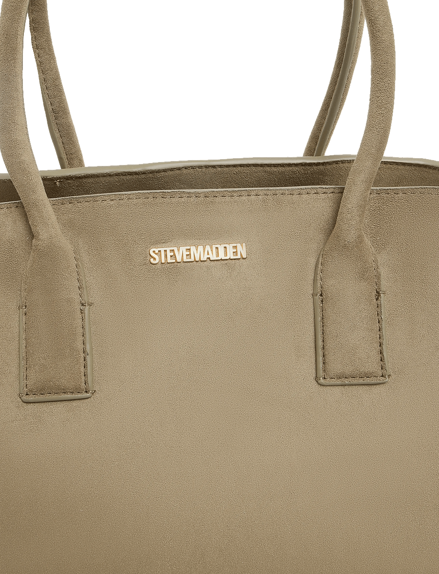 Steve Madden - Bryleigh - besondere anlässe - olive - 2