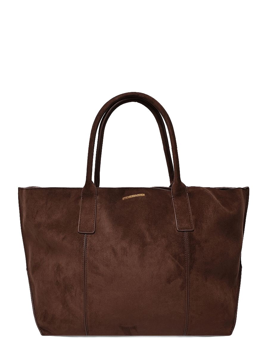Steve Madden - Blexa - choc/gld - 0
