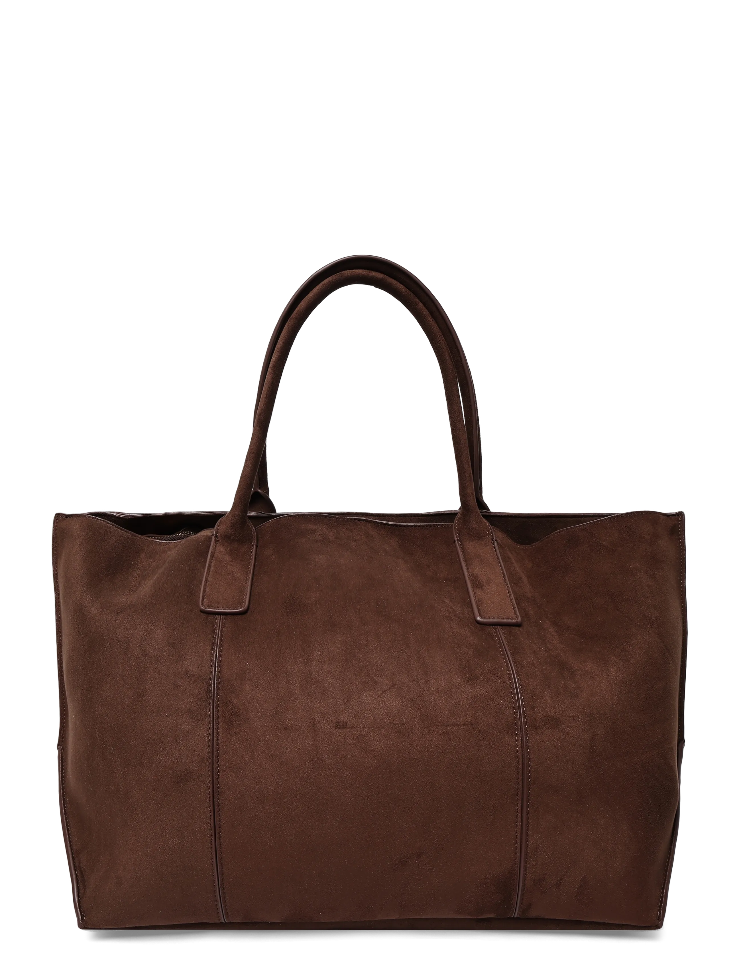 Steve Madden - Blexa - choc/gld - 1