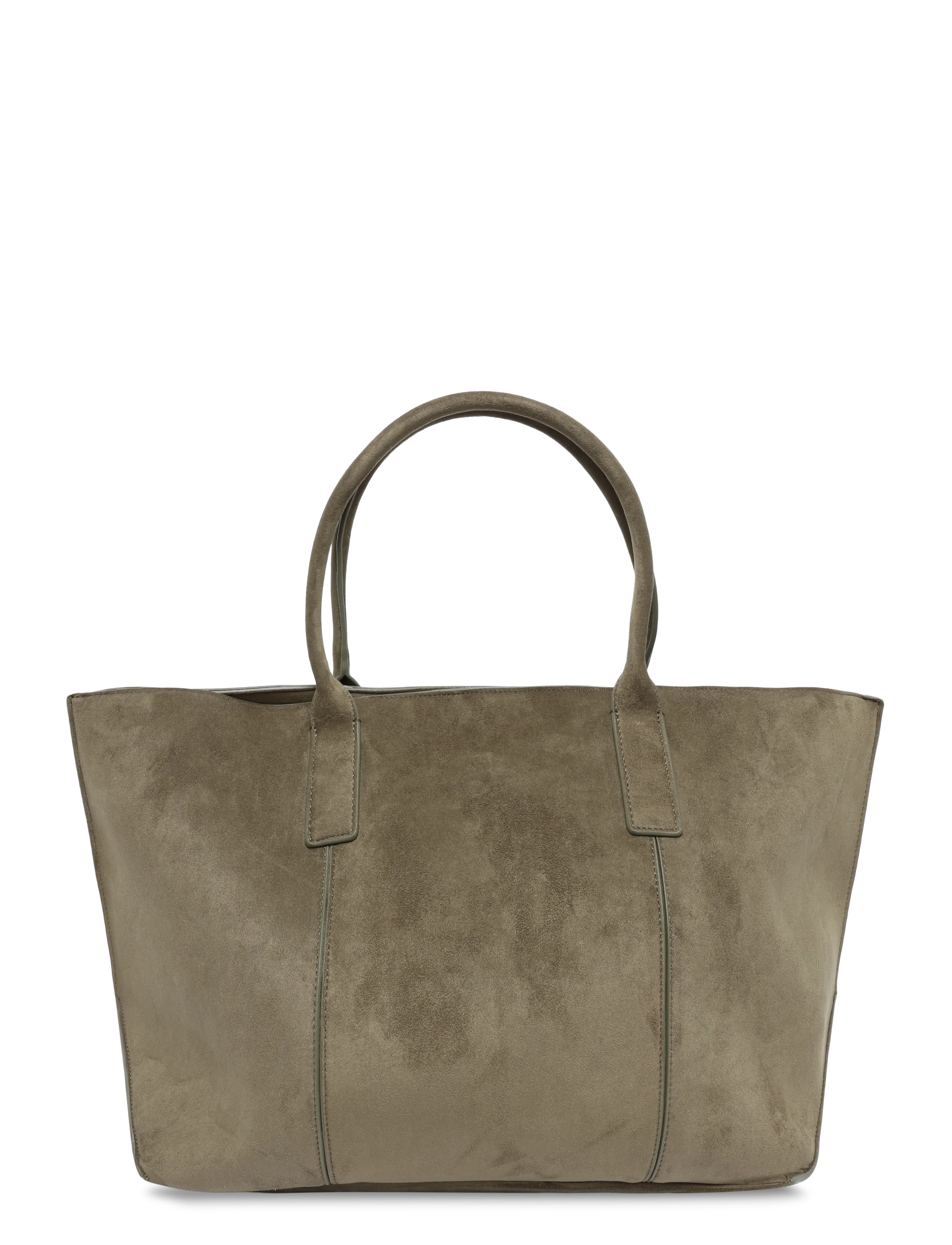 Steve Madden - Blexa - tote bags - olive - 1