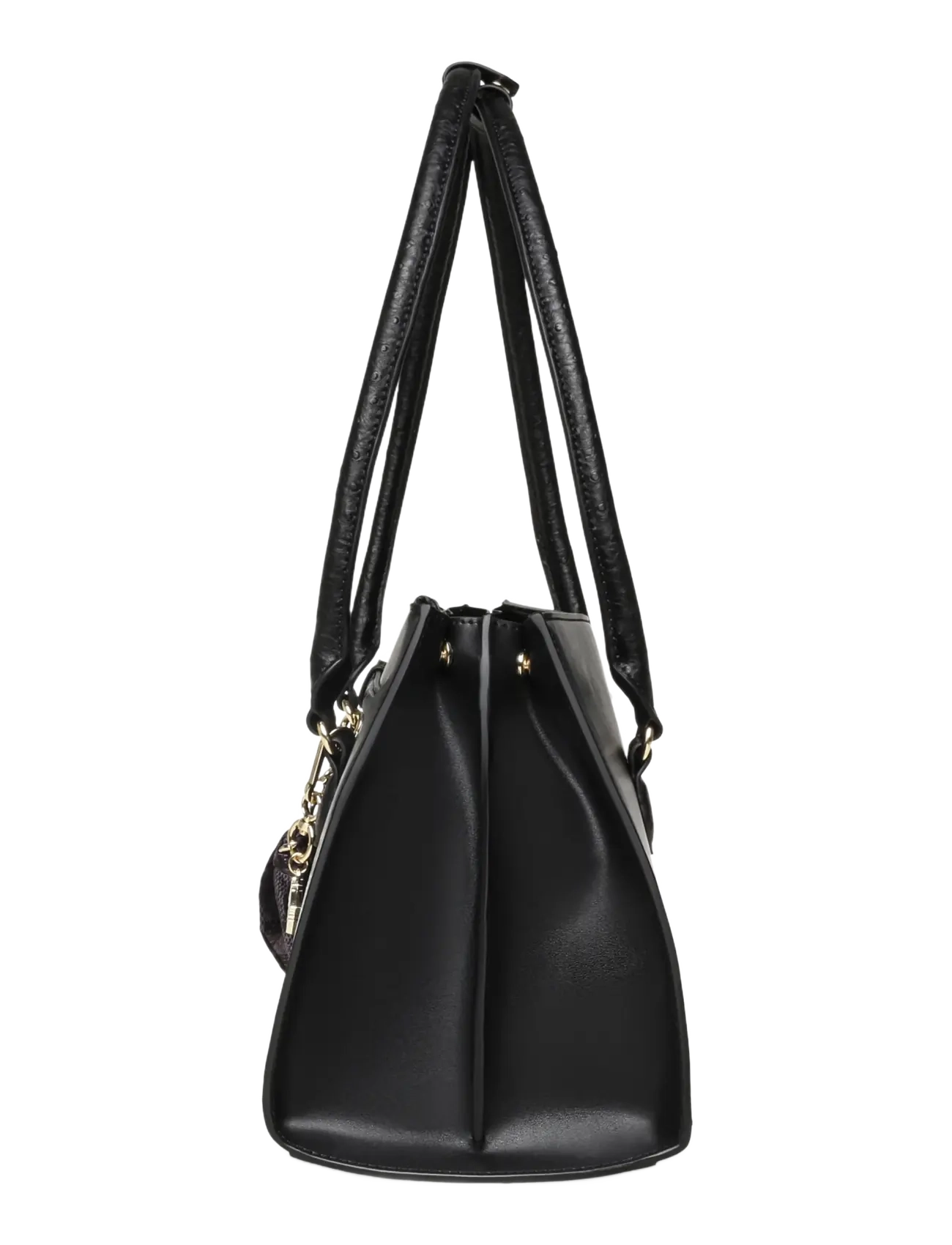 Steve Madden - Bshirley - special occasions - black/gold - 3
