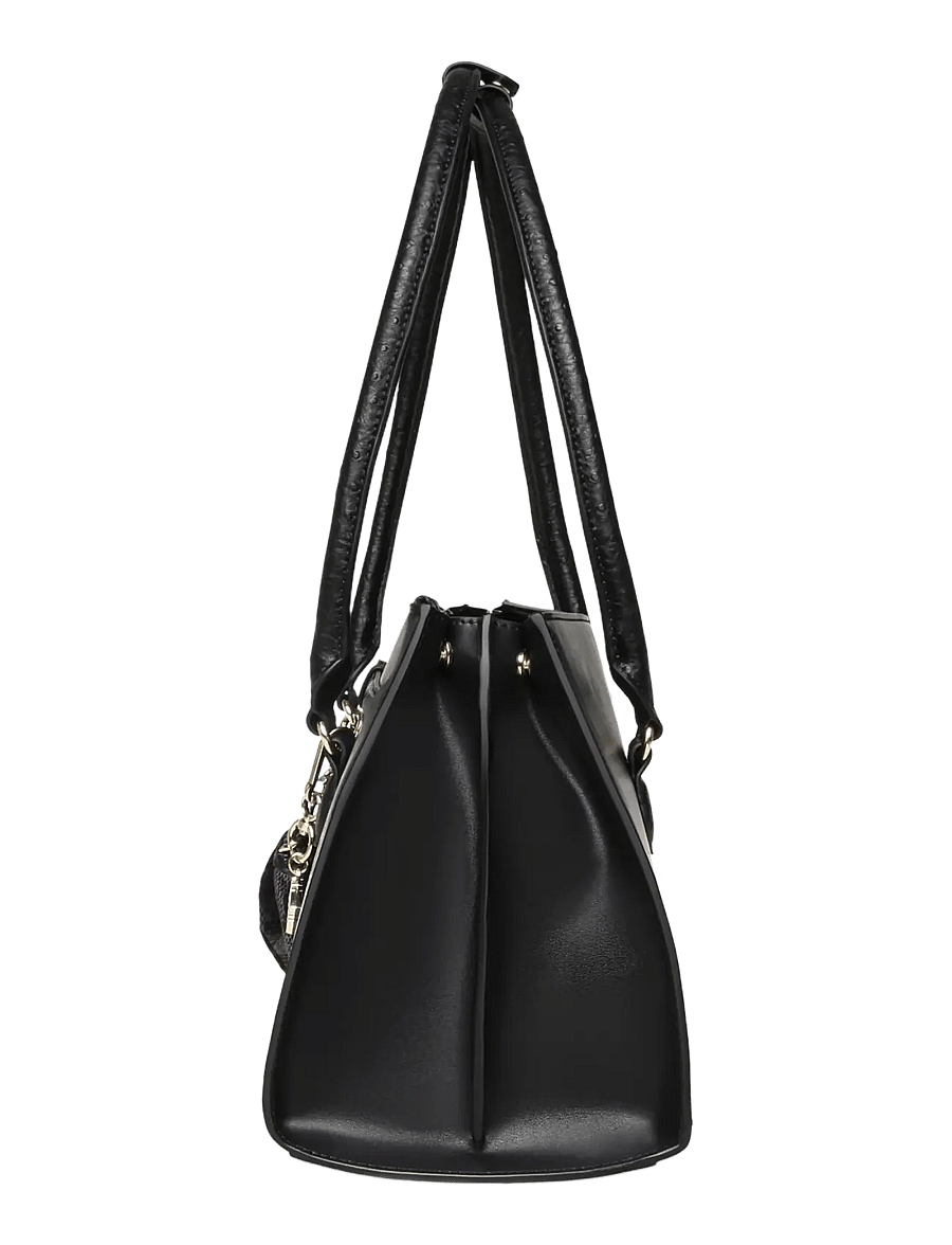 Steve Madden - Bshirley - special occasions - black/gold - 3