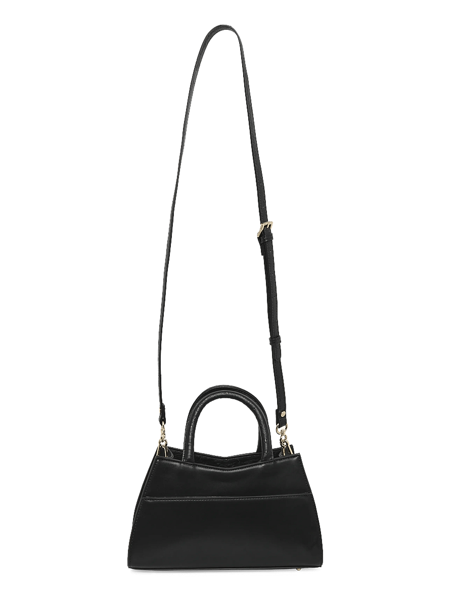 Steve Madden - Bsheri - besondere anlässe - black/gold - 1