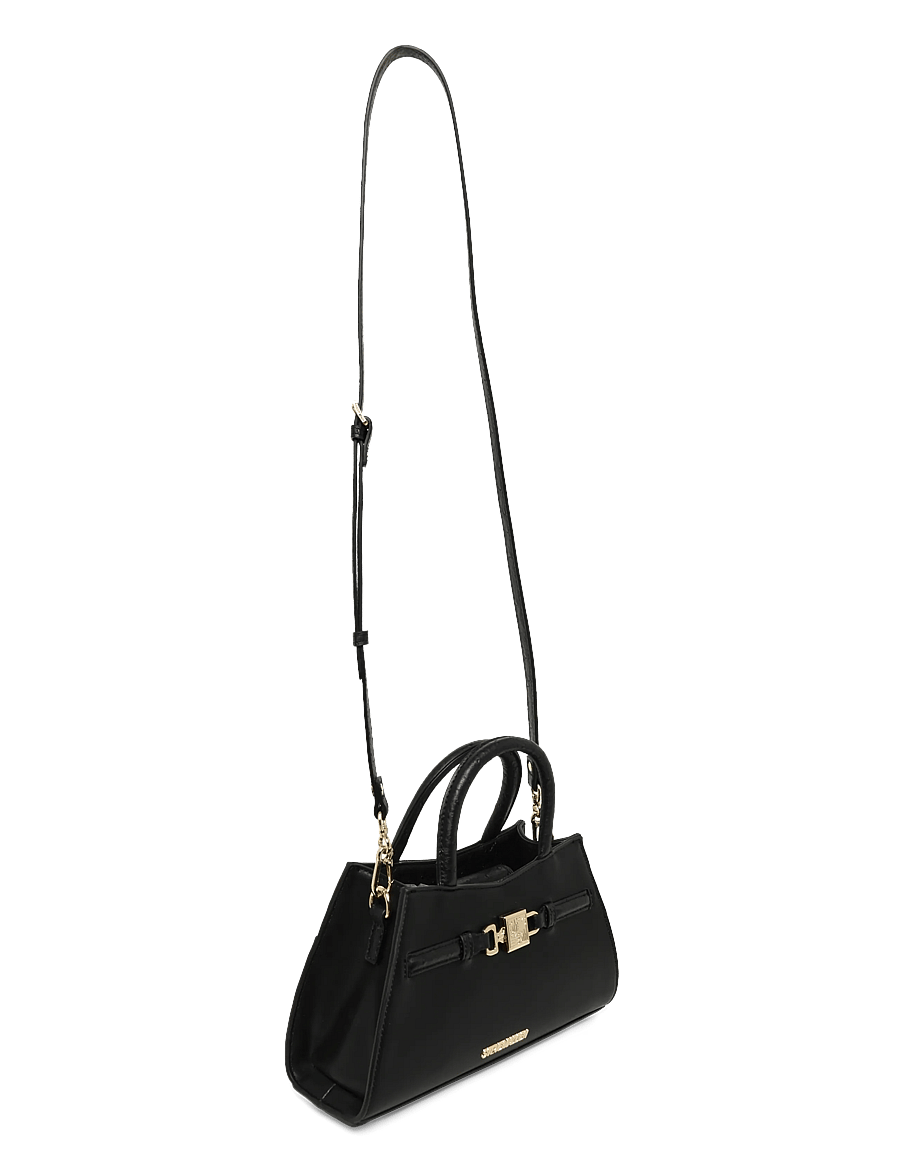 Steve Madden - Bsheri - besondere anlässe - black/gold - 2