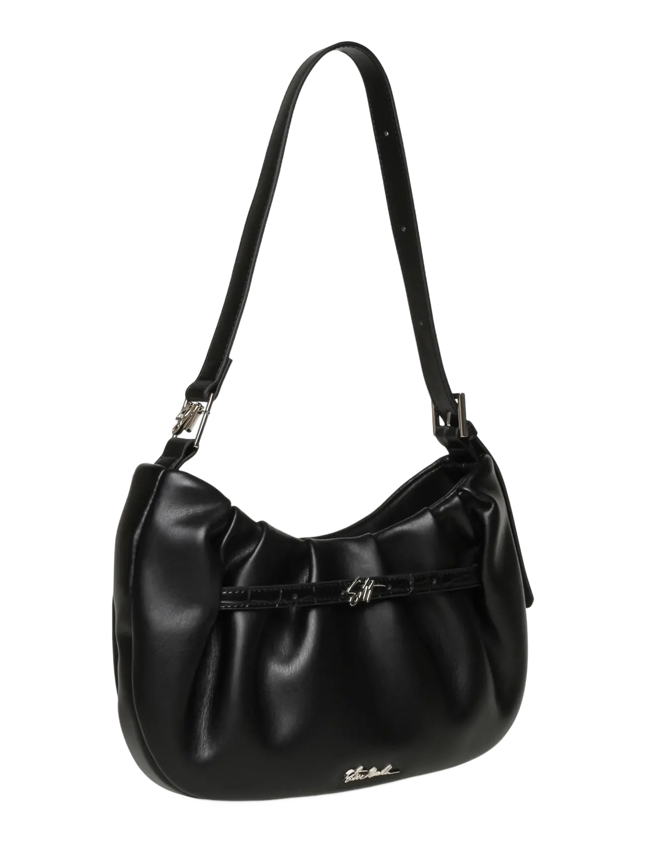 STEVE MADDEN Bstormi axelremsväskor dam – bild 3