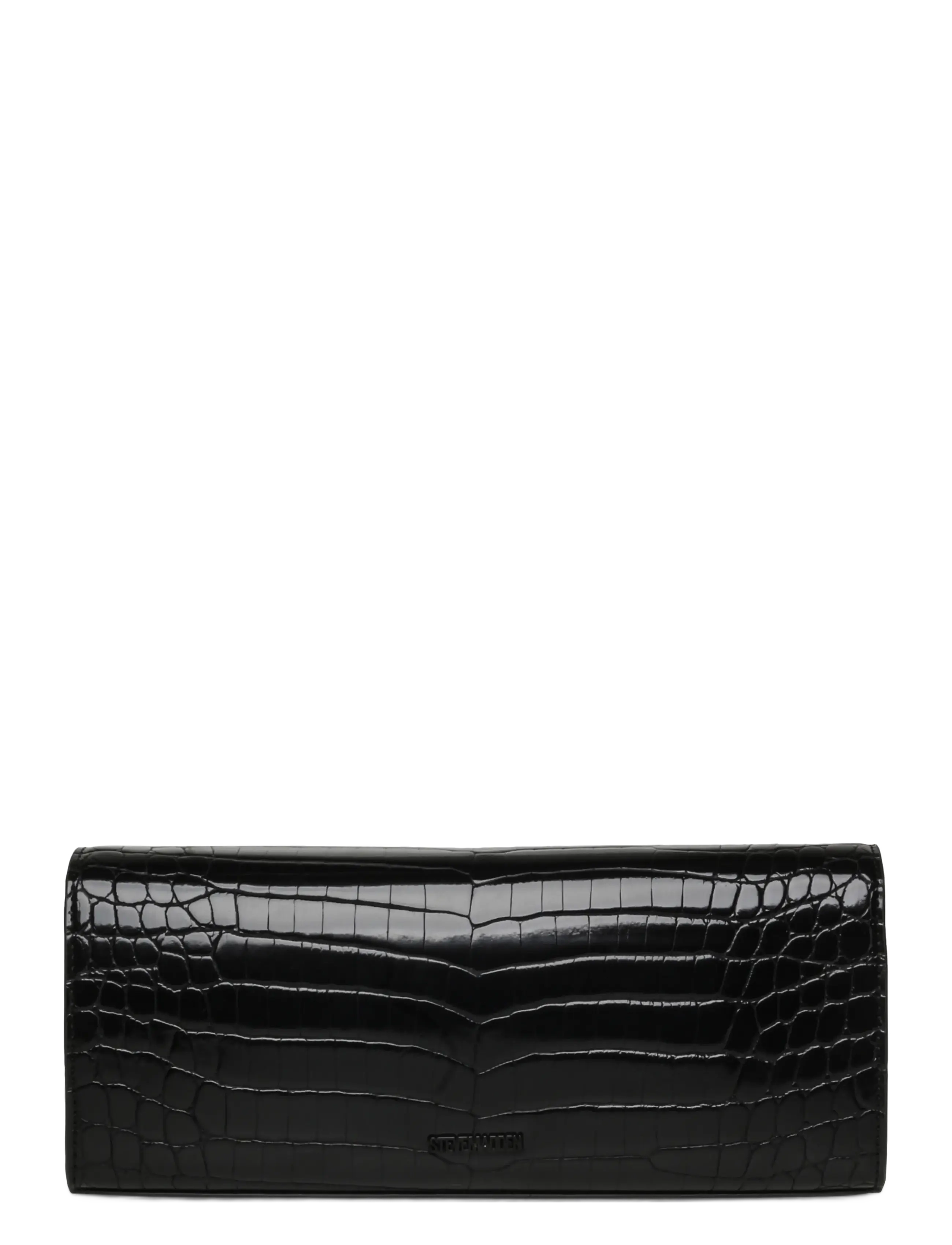 Steve Madden - Bfranki - blk/blk - 1