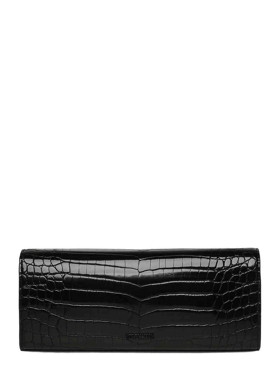 Steve Madden - Bfranki - special occasions - blk/blk - 1
