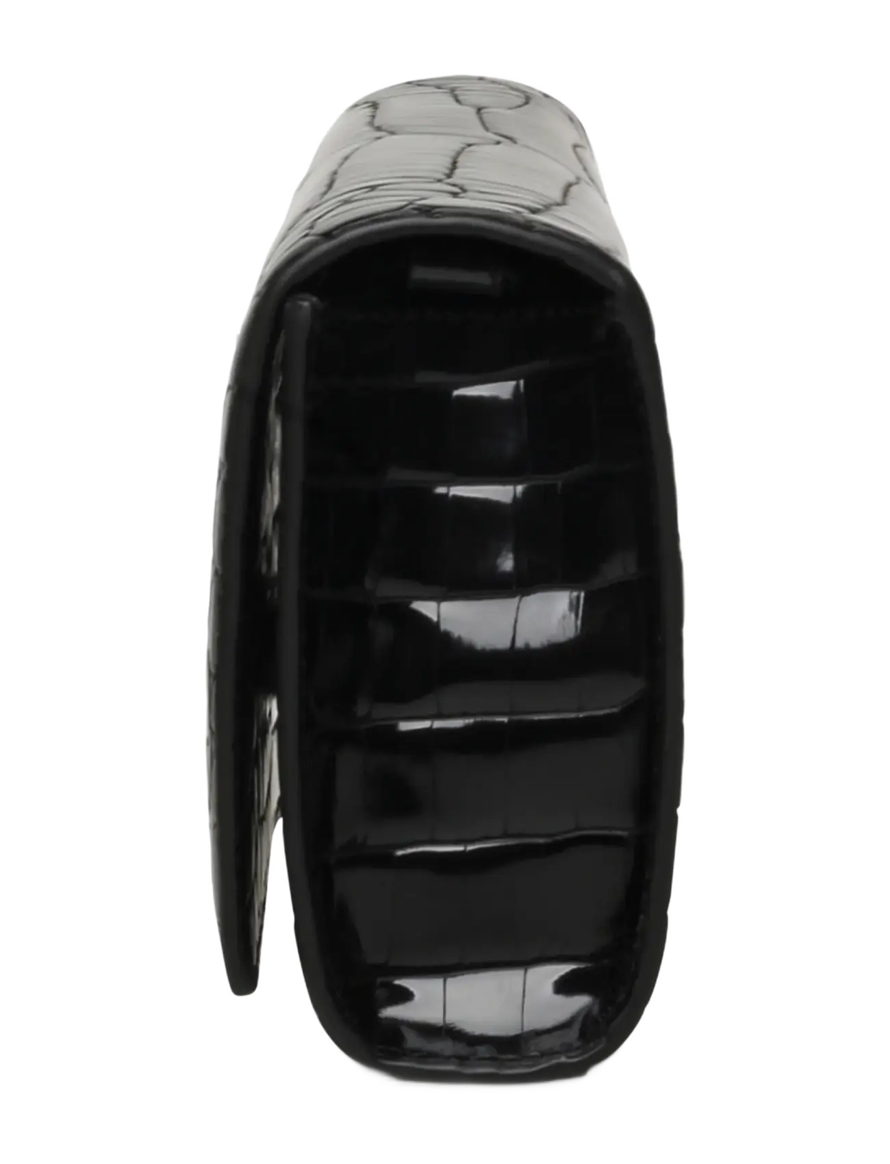 Steve Madden - Bfranki - blk/blk - 3