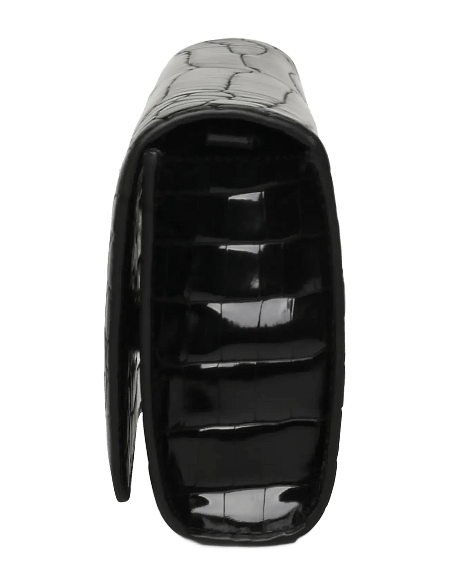 Steve Madden - Bfranki - special occasions - blk/blk - 3