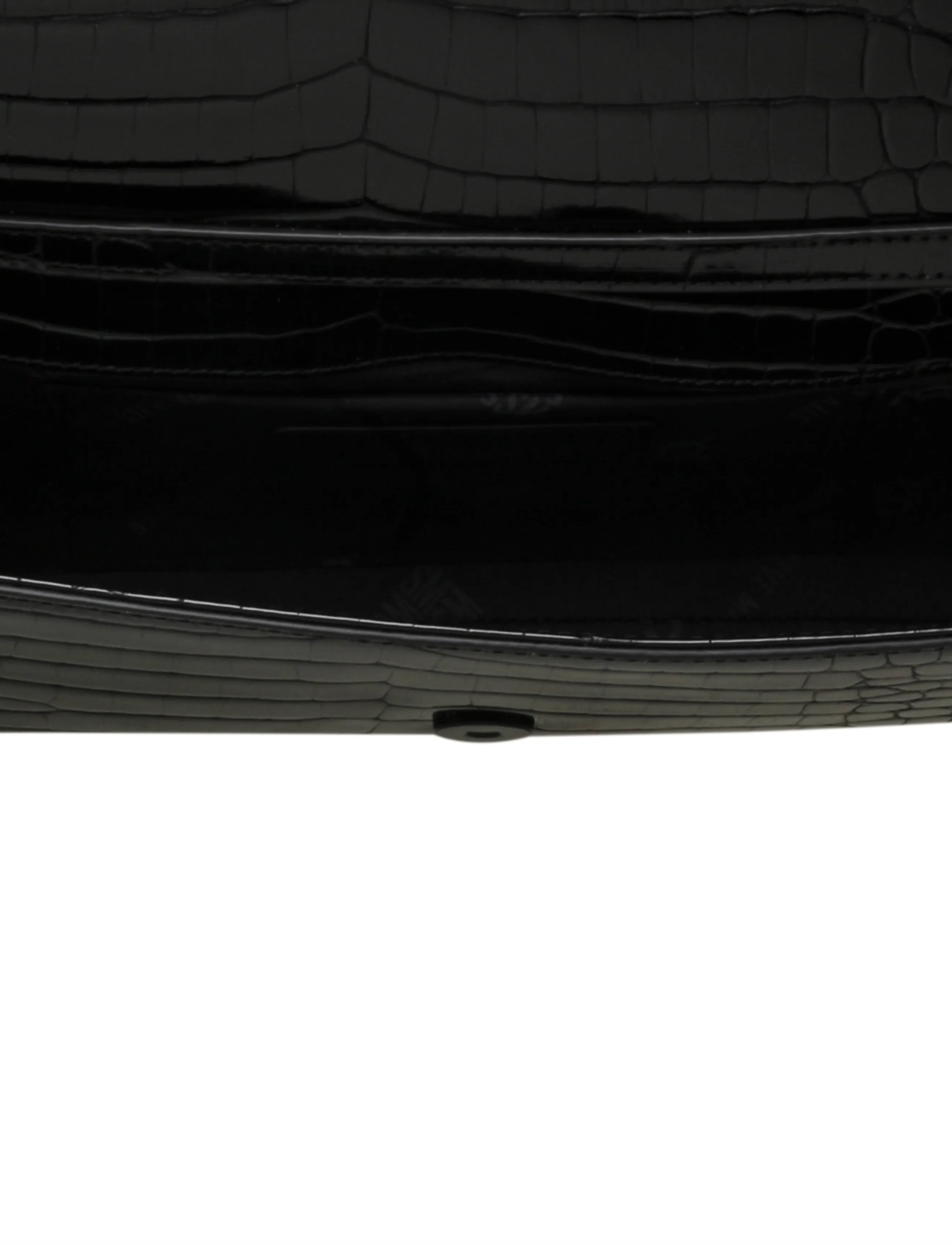 Steve Madden - Bfranki - blk/blk - 5