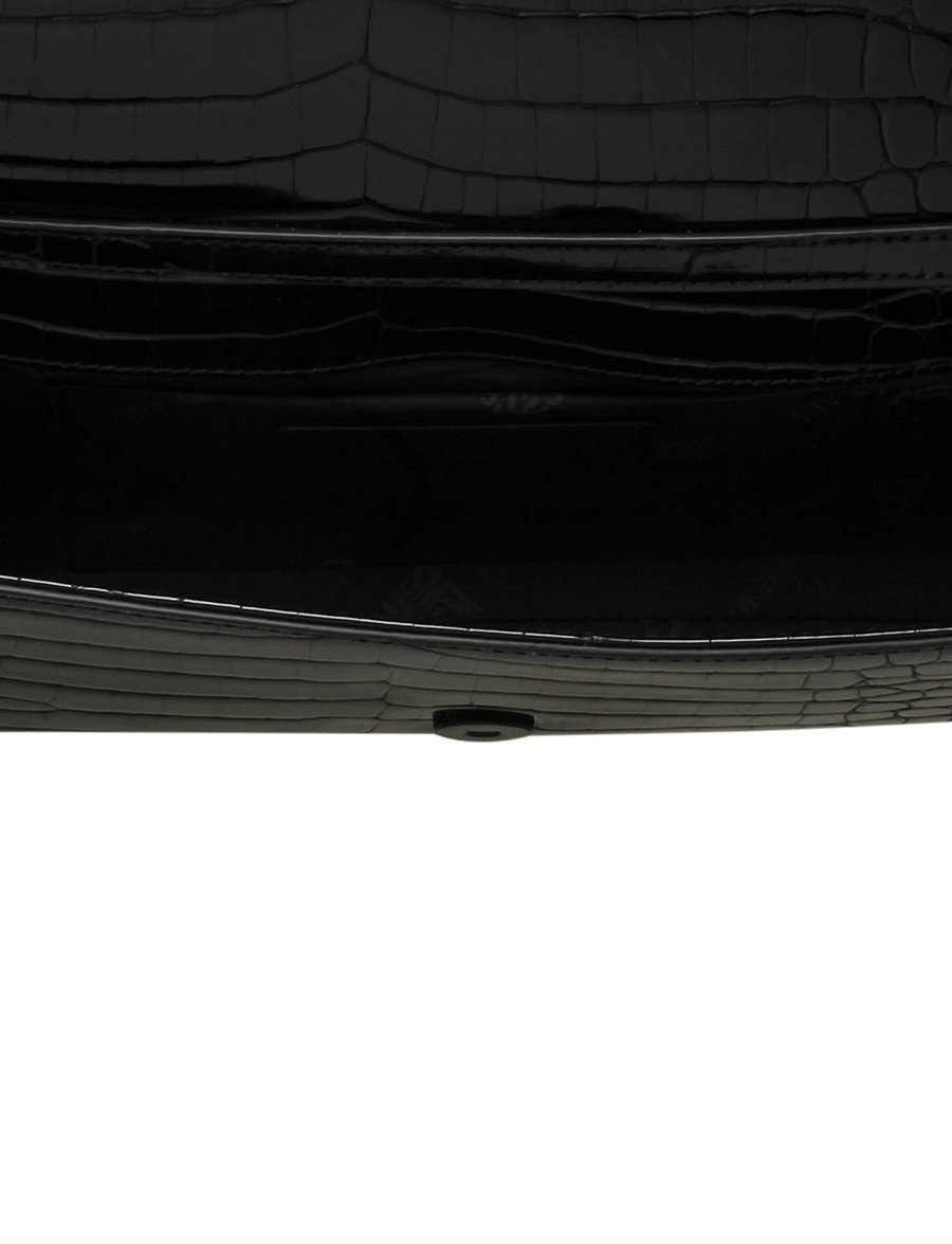Steve Madden - Bfranki - special occasions - blk/blk - 5