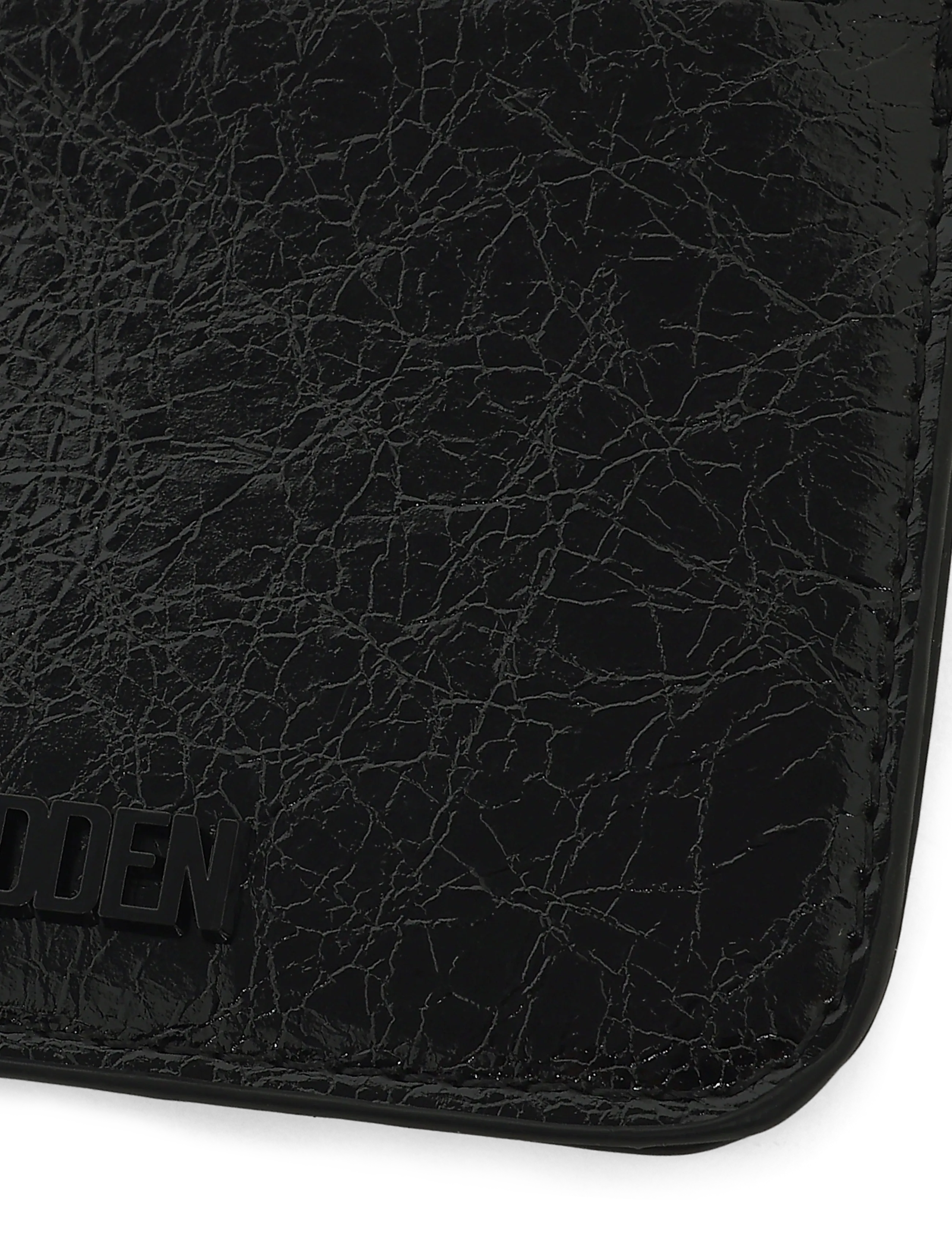 Steve Madden - Bravyn - blk/blk - 2