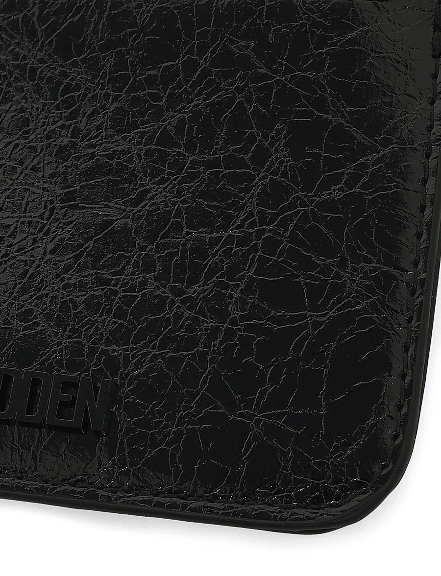 Steve Madden - Bravyn - blk/blk - 2