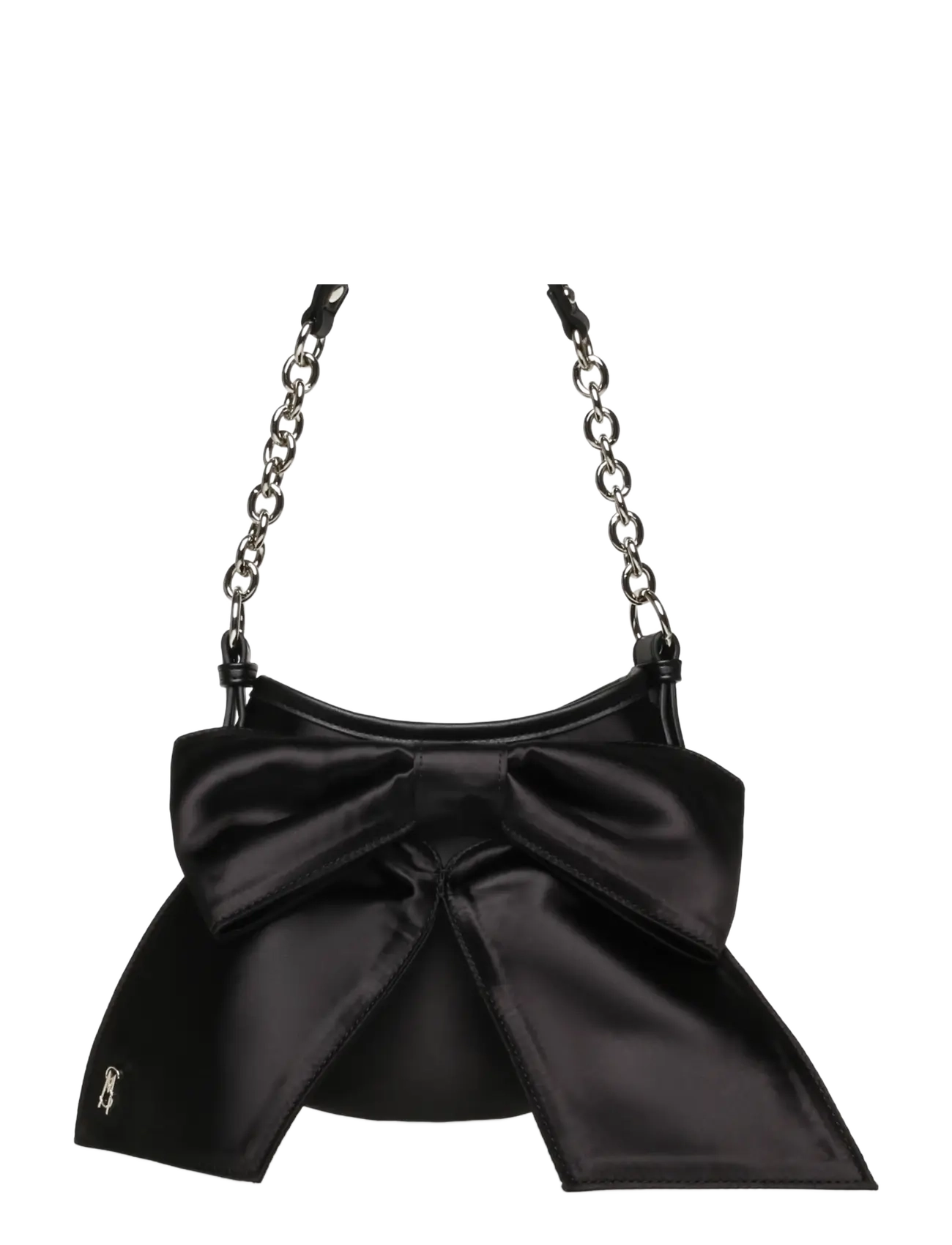 Steve Madden Blarinac - Neuheiten - BLK/SIL / black