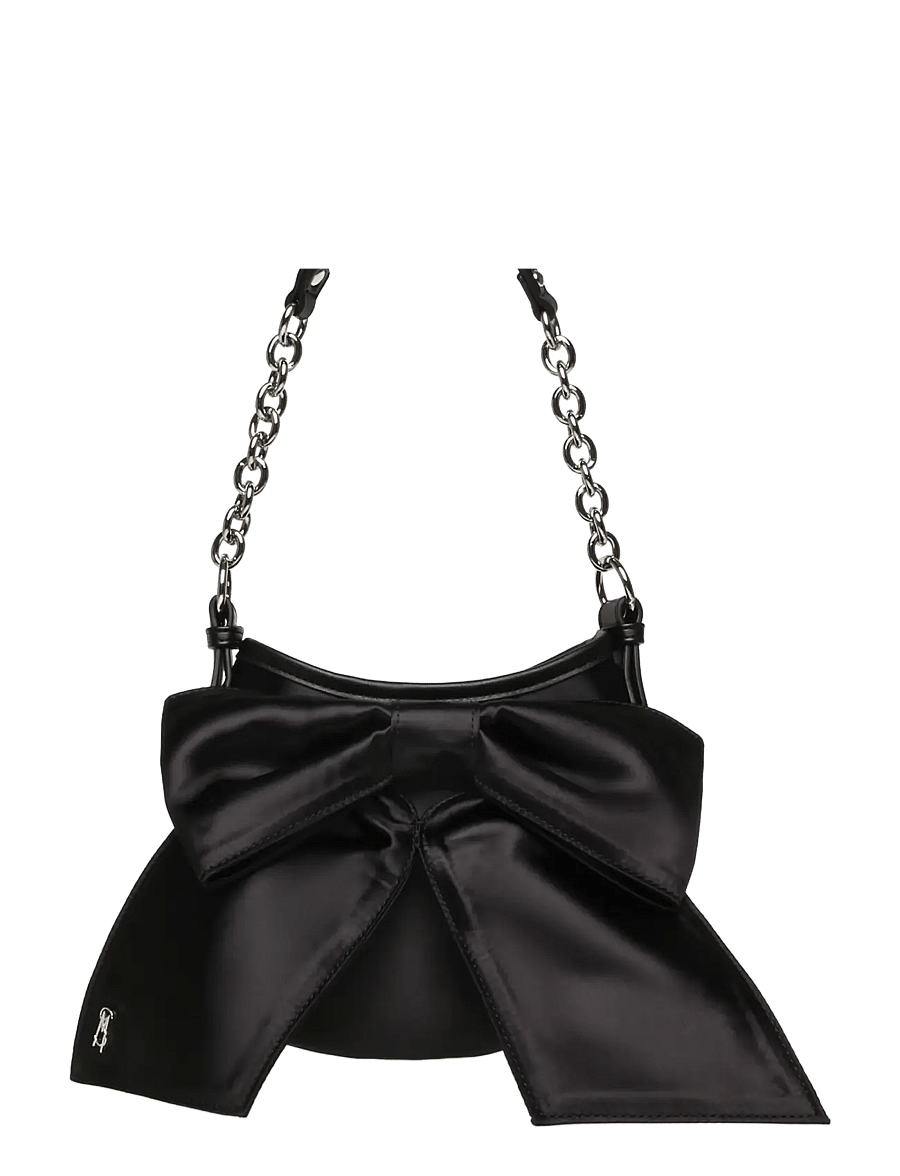 Steve Madden - Blarinac - besondere anlässe - blk/sil - 0